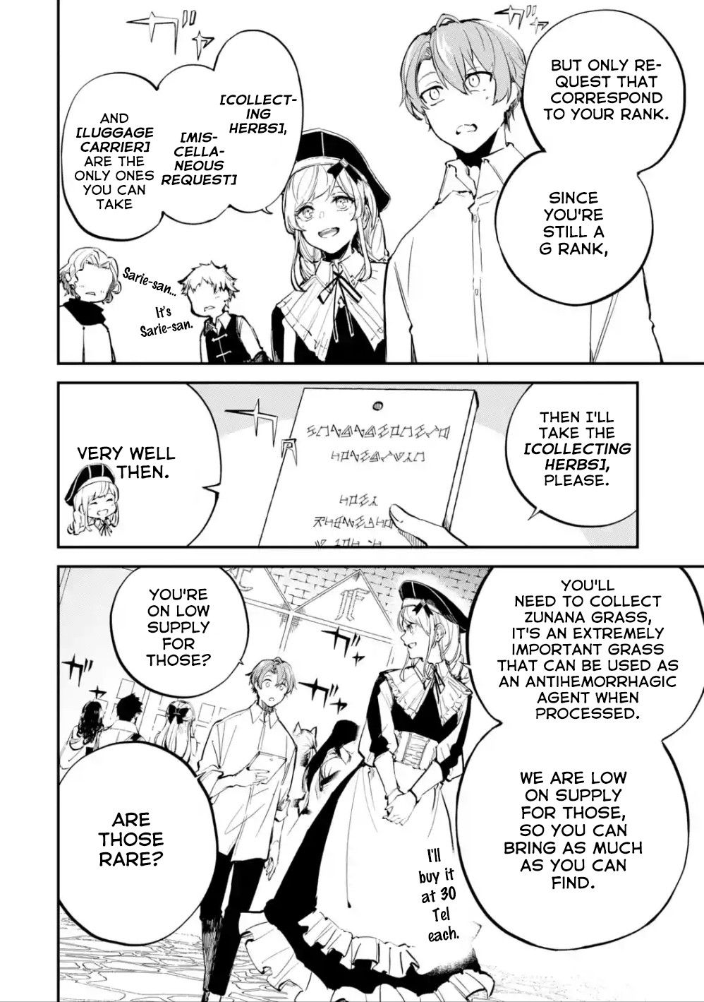 Page 11 of Chapter 2