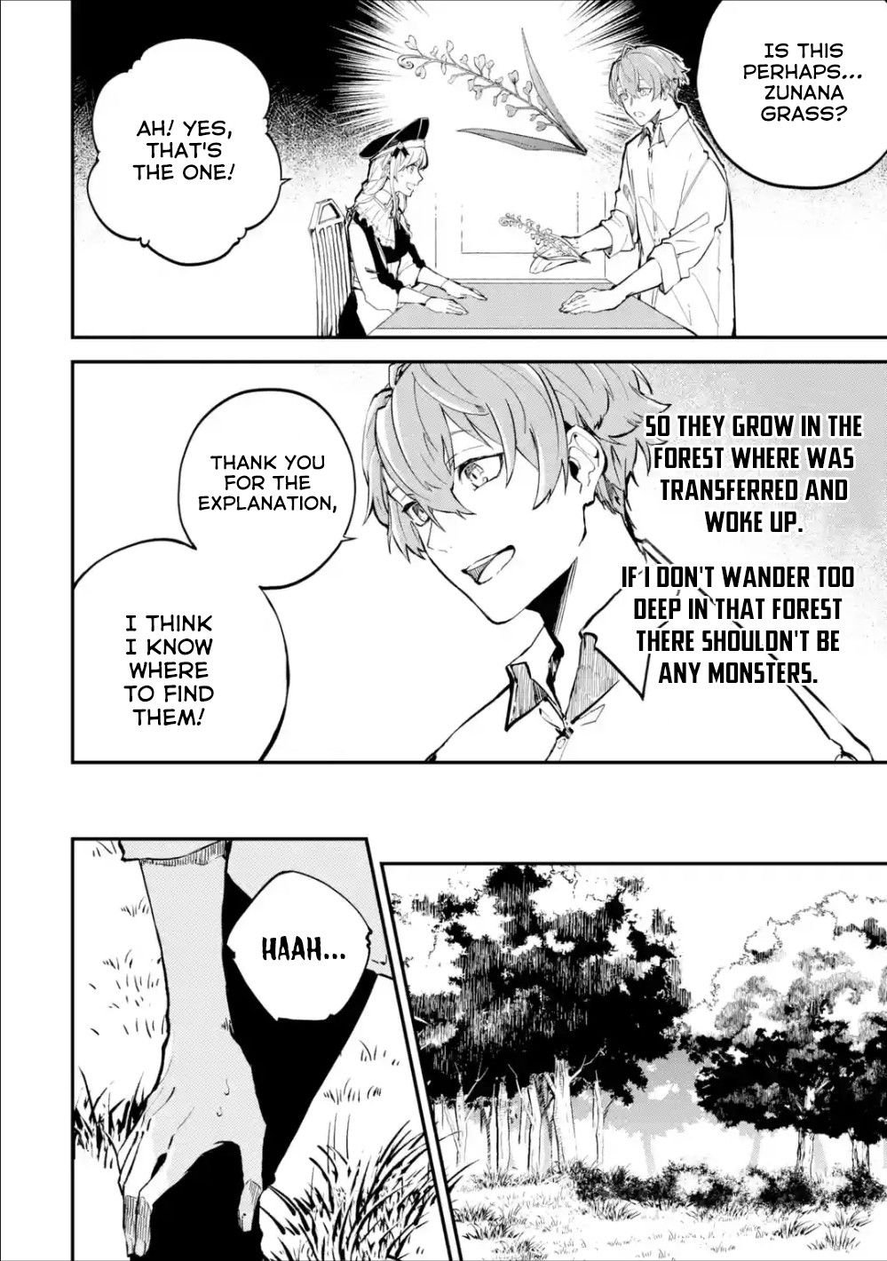 Page 13 of Chapter 2