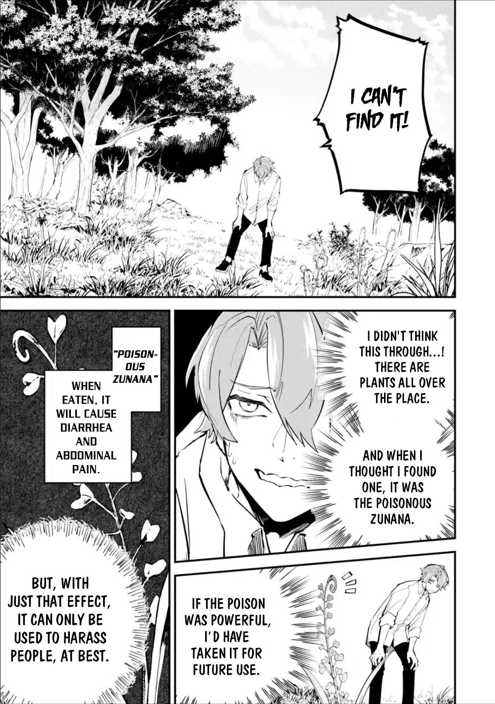 Page 14 of Chapter 2