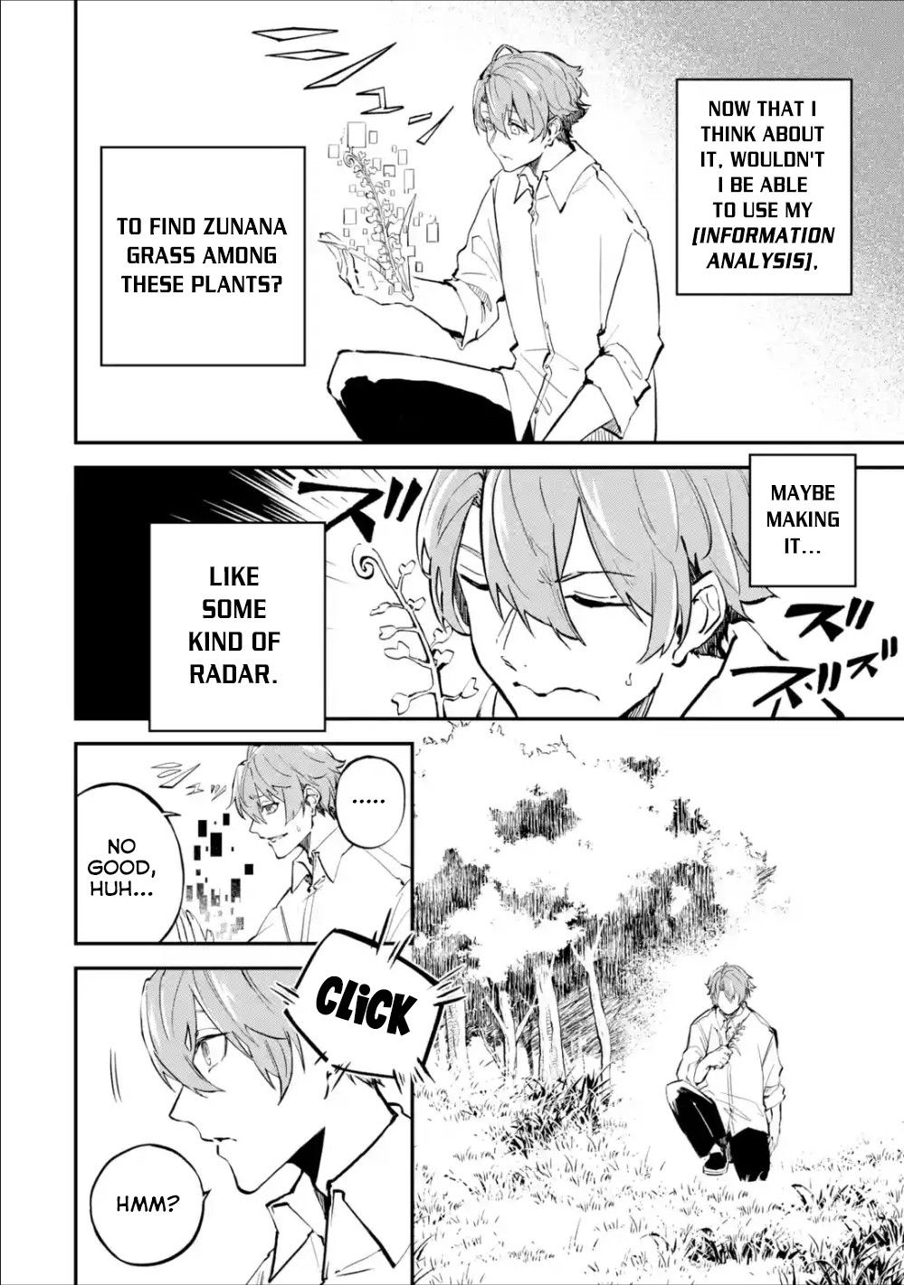 Page 15 of Chapter 2