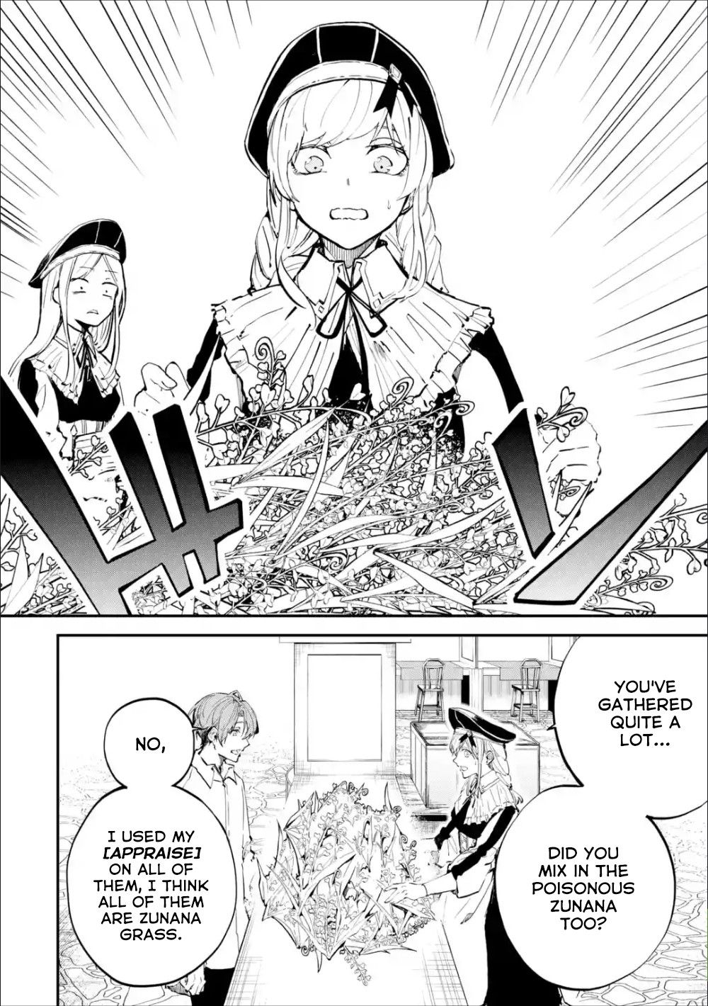 Page 18 of Chapter 2