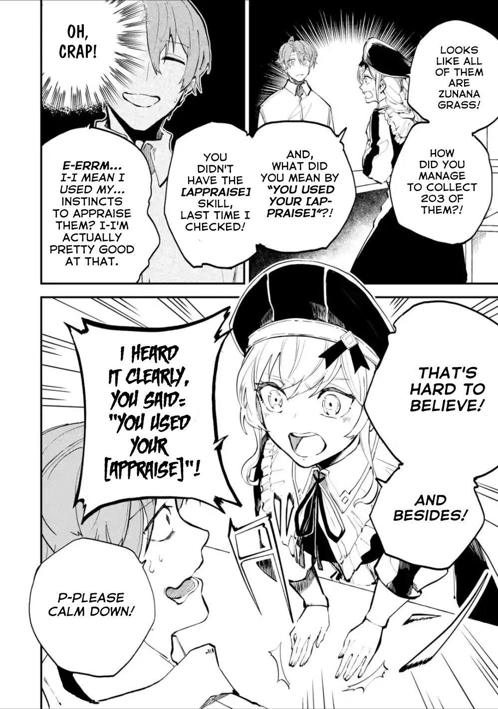 Page 20 of Chapter 2