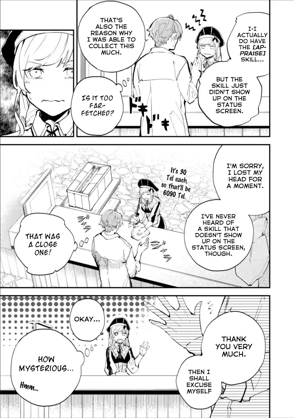Page 21 of Chapter 2