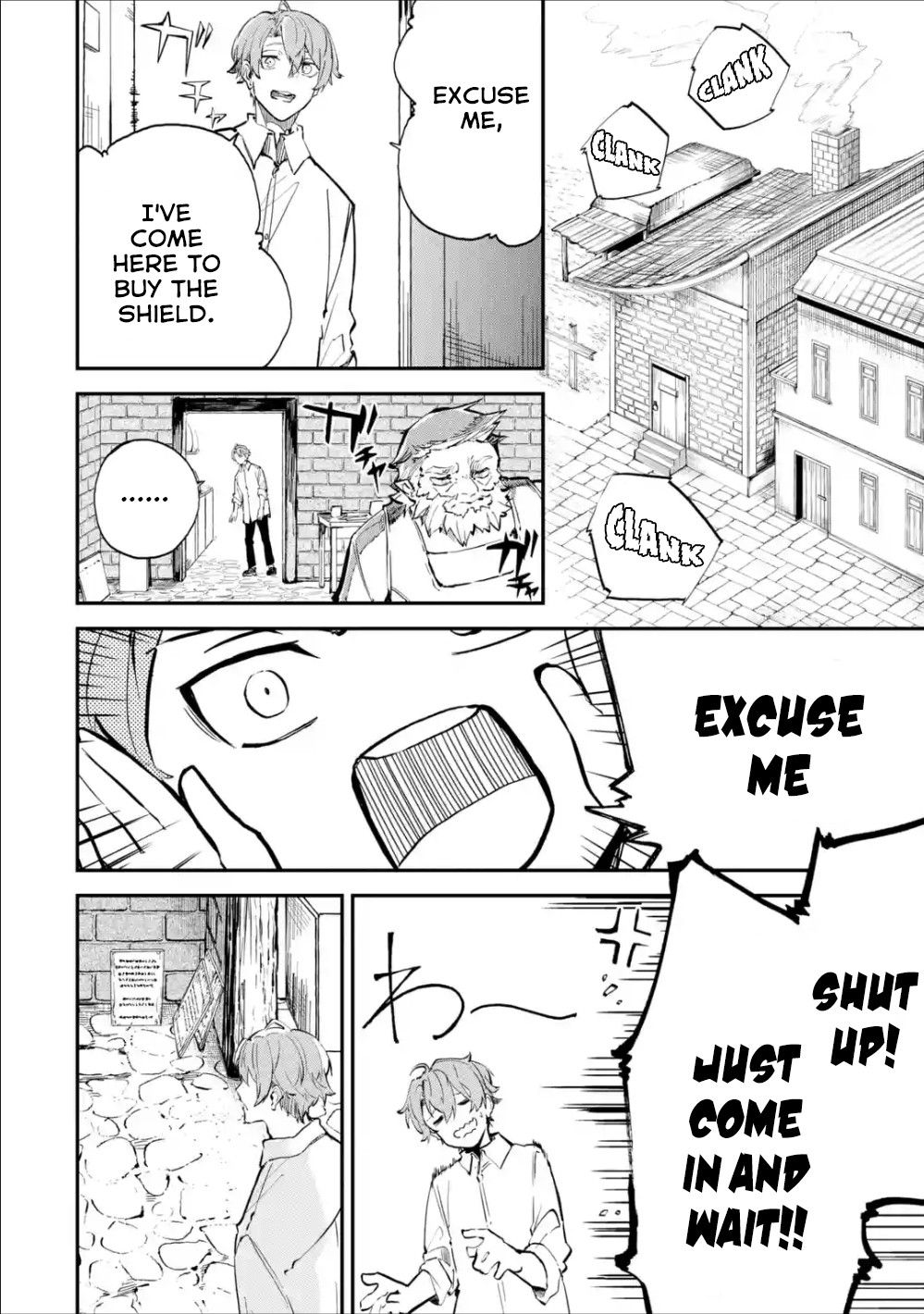 Page 22 of Chapter 2