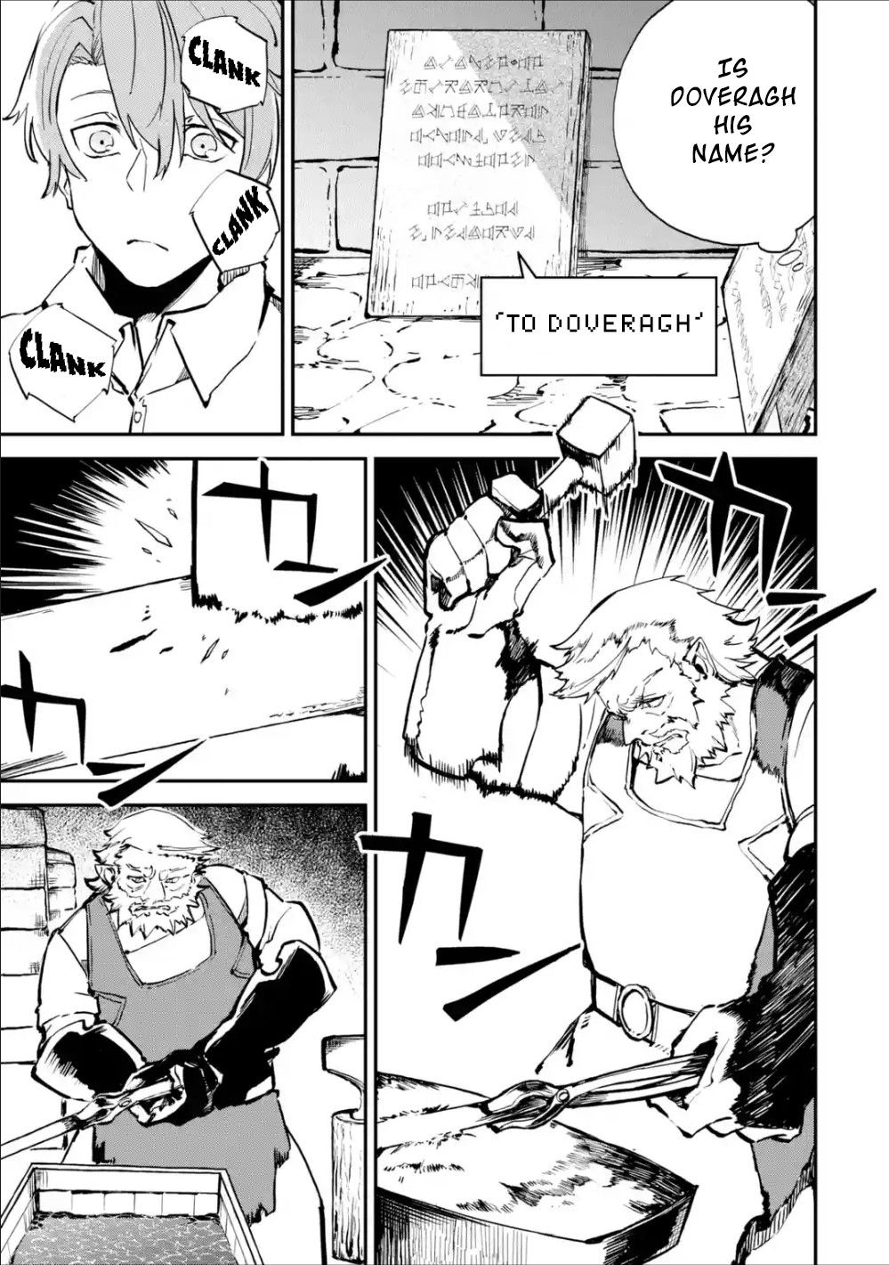 Page 23 of Chapter 2