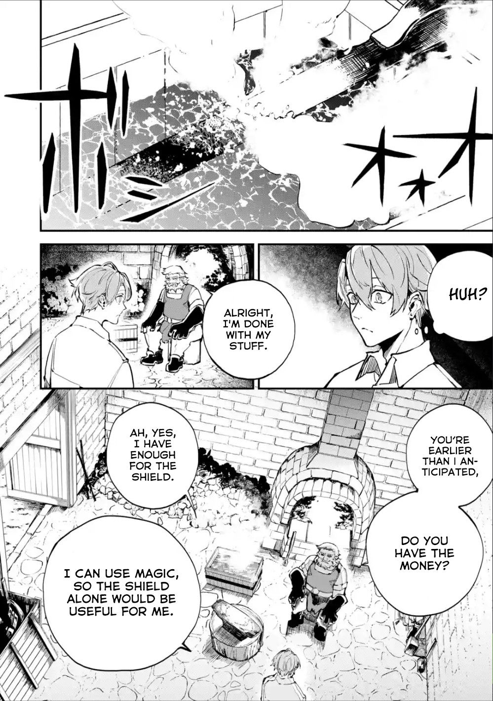 Page 24 of Chapter 2