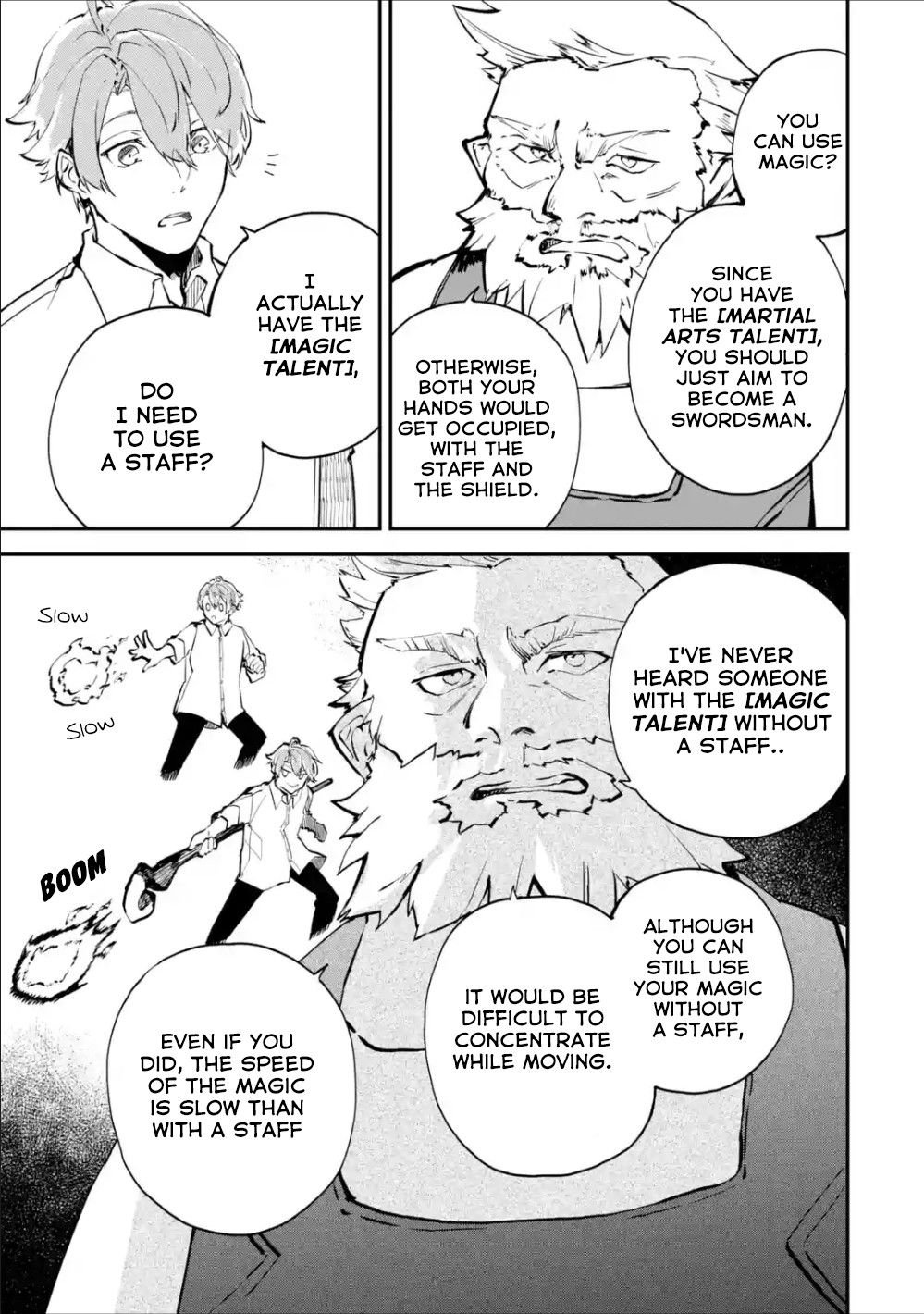 Page 25 of Chapter 2