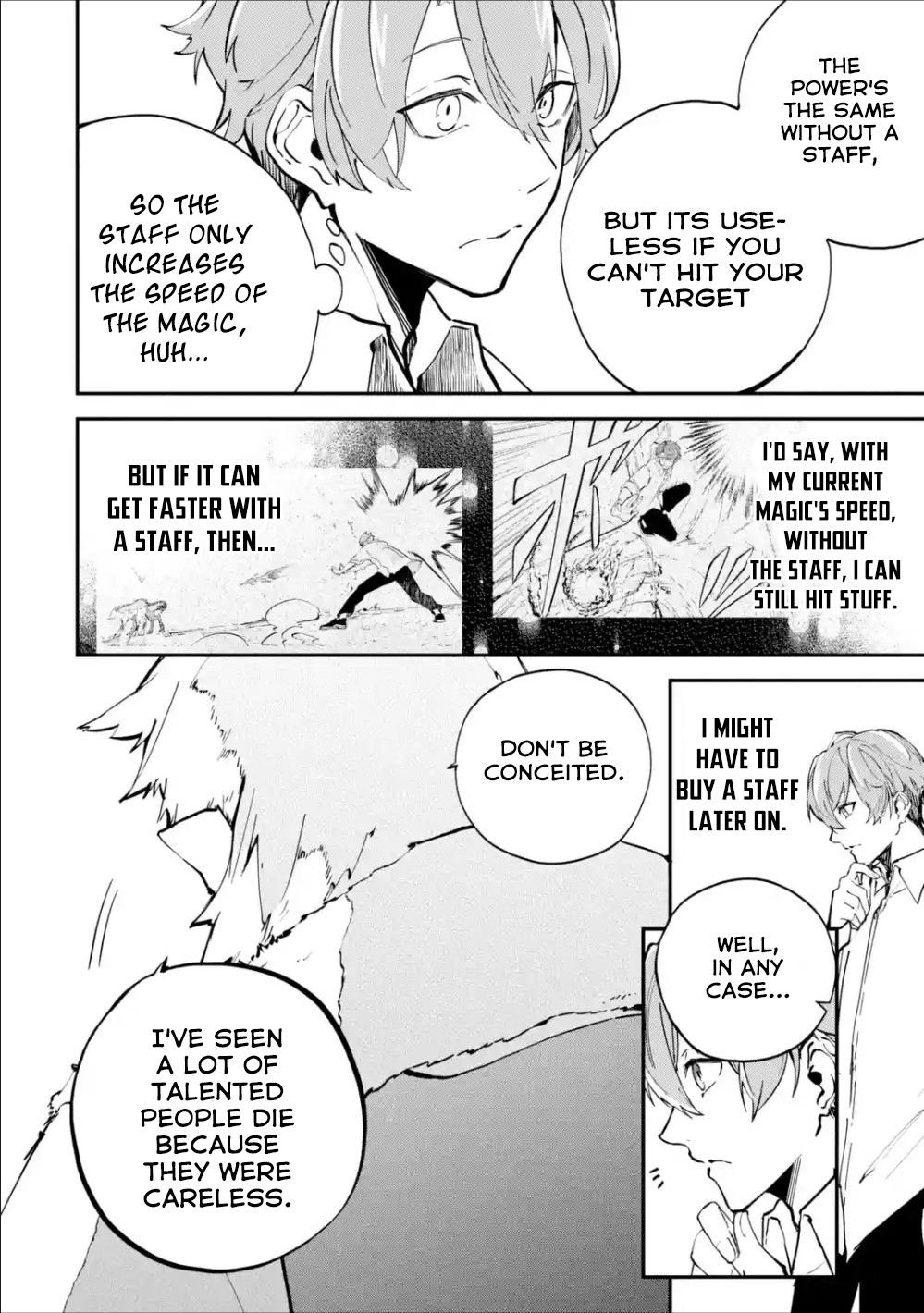 Page 26 of Chapter 2