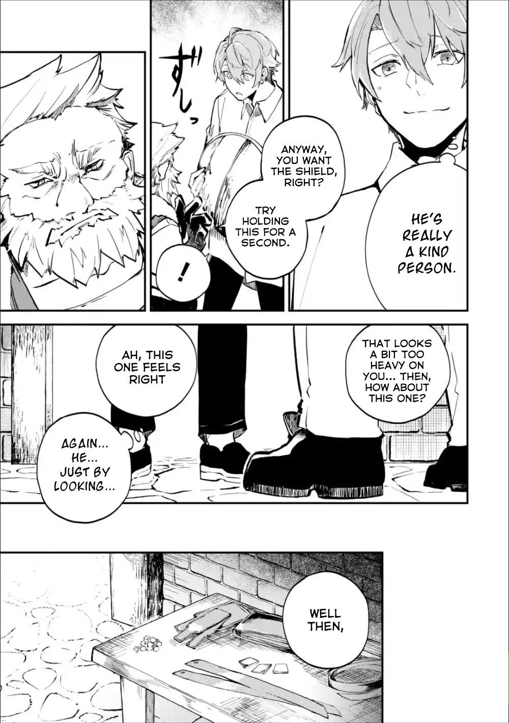 Page 27 of Chapter 2