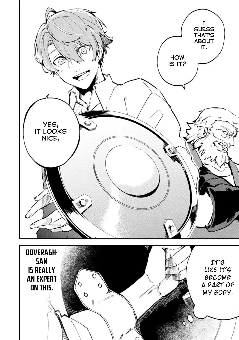 Page 28 of Chapter 2