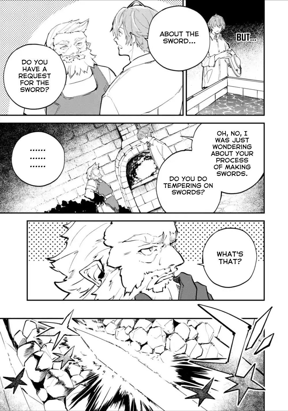 Page 29 of Chapter 2