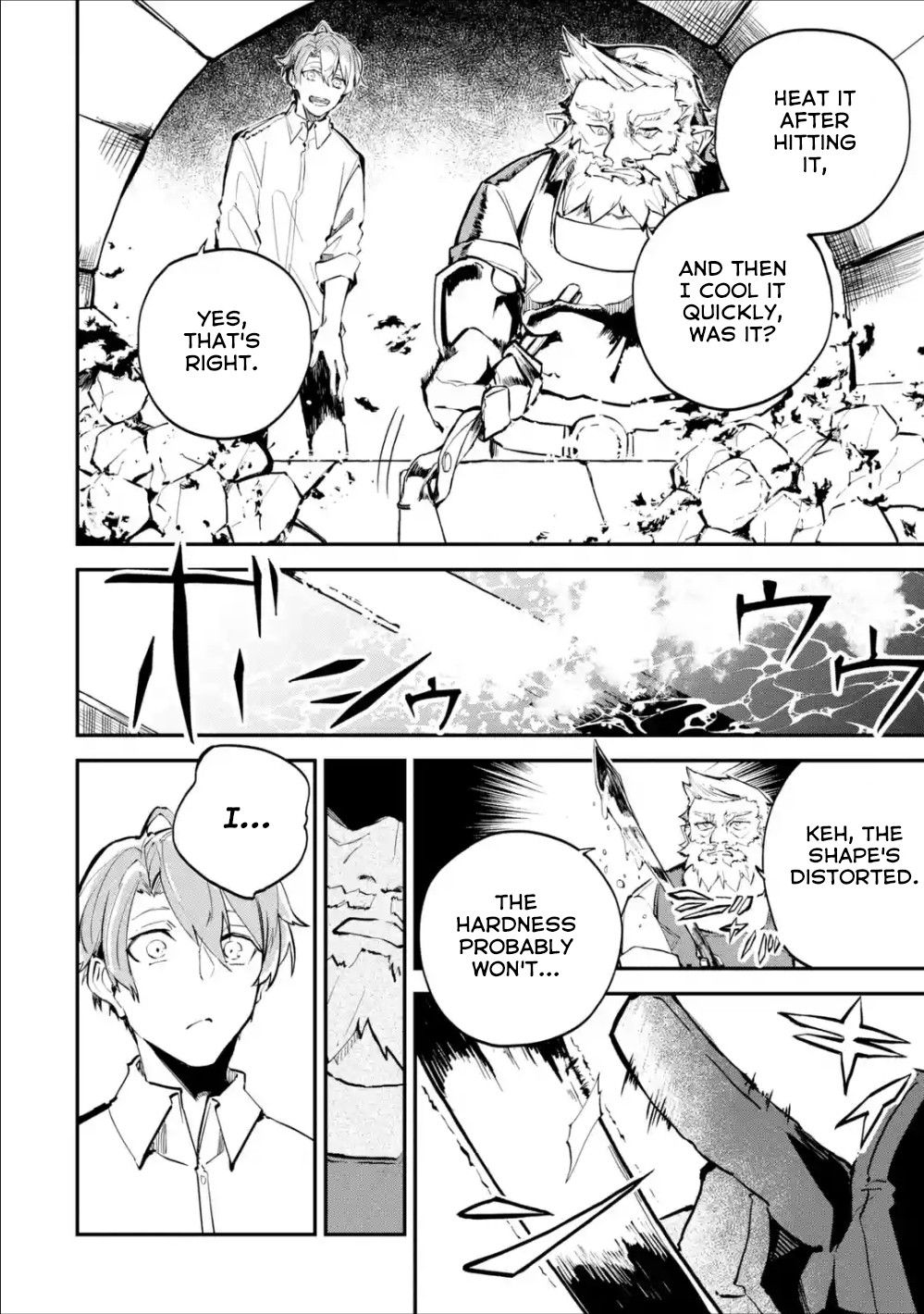 Page 30 of Chapter 2