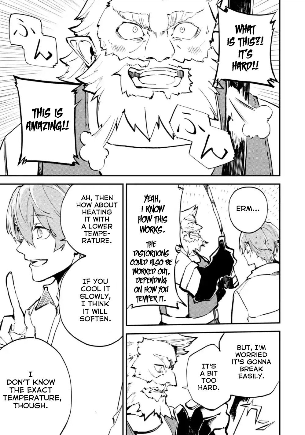 Page 31 of Chapter 2