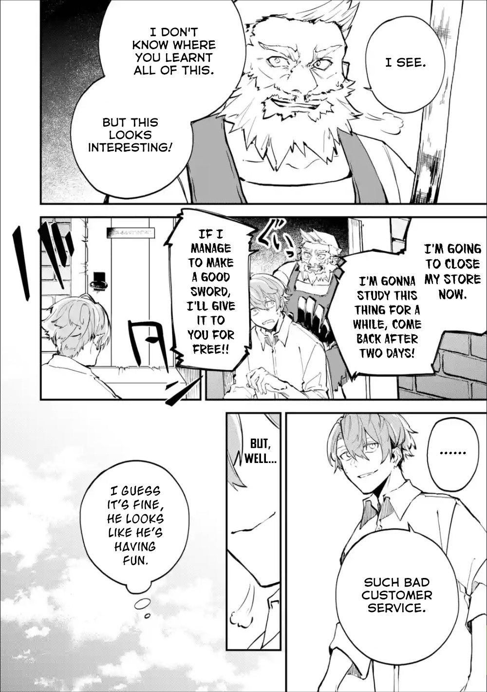 Page 32 of Chapter 2