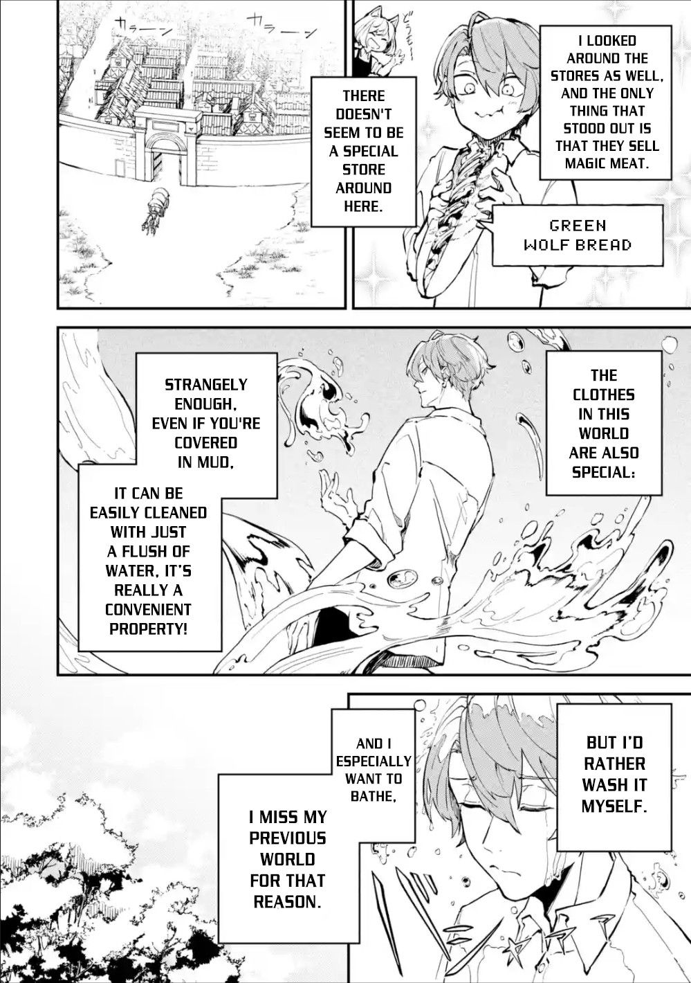 Page 34 of Chapter 2