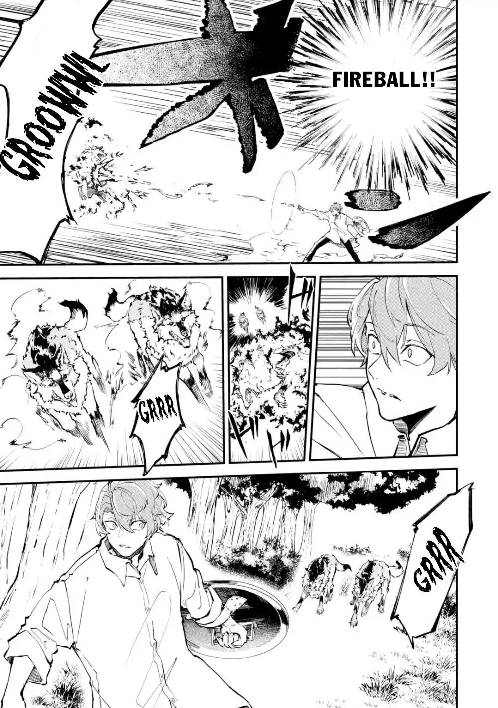 Page 37 of Chapter 2