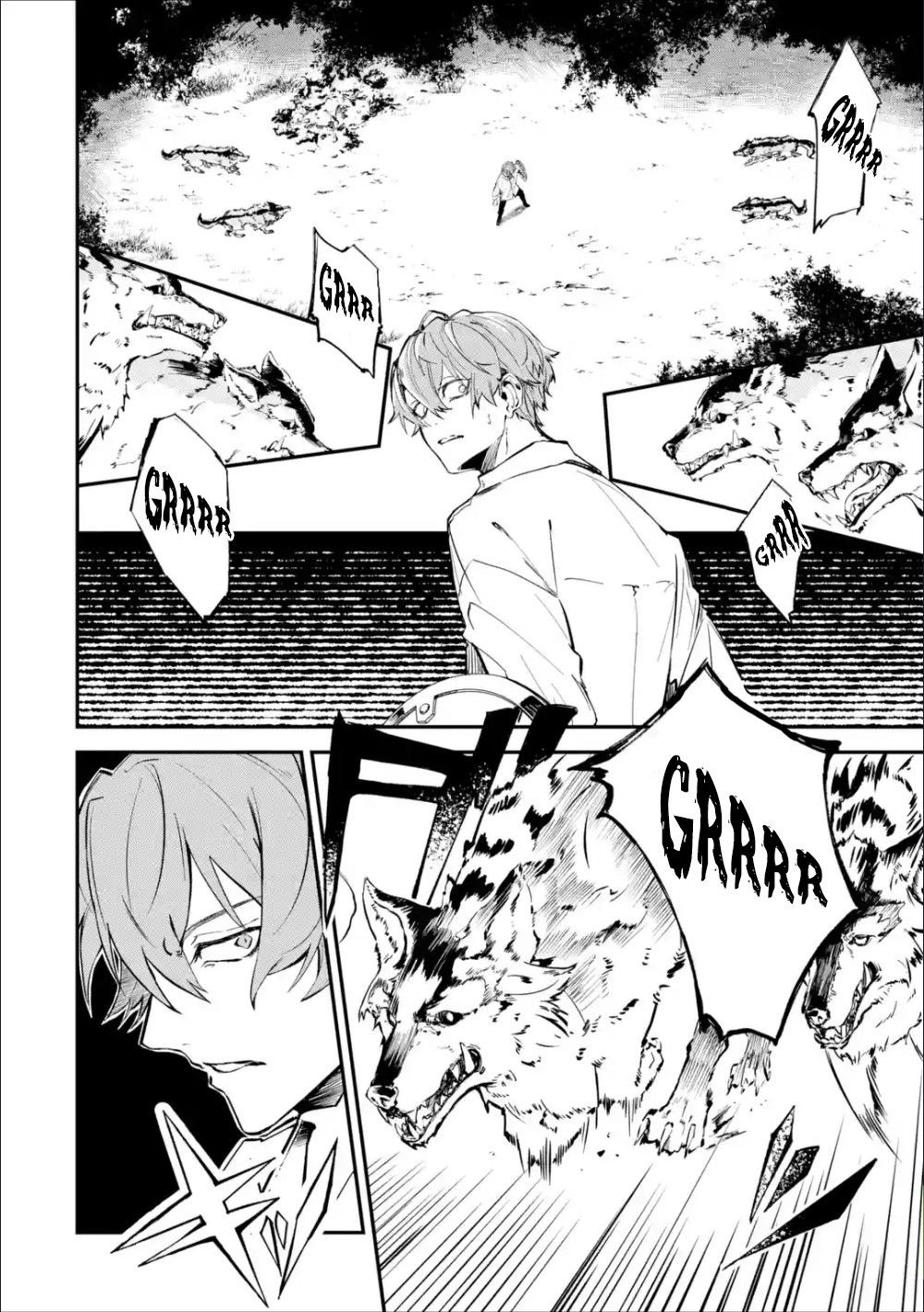 Page 38 of Chapter 2