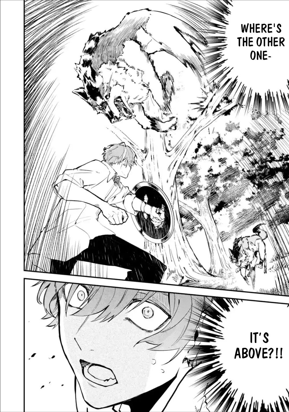 Page 40 of Chapter 2