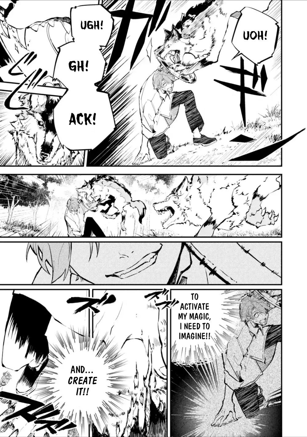 Page 41 of Chapter 2