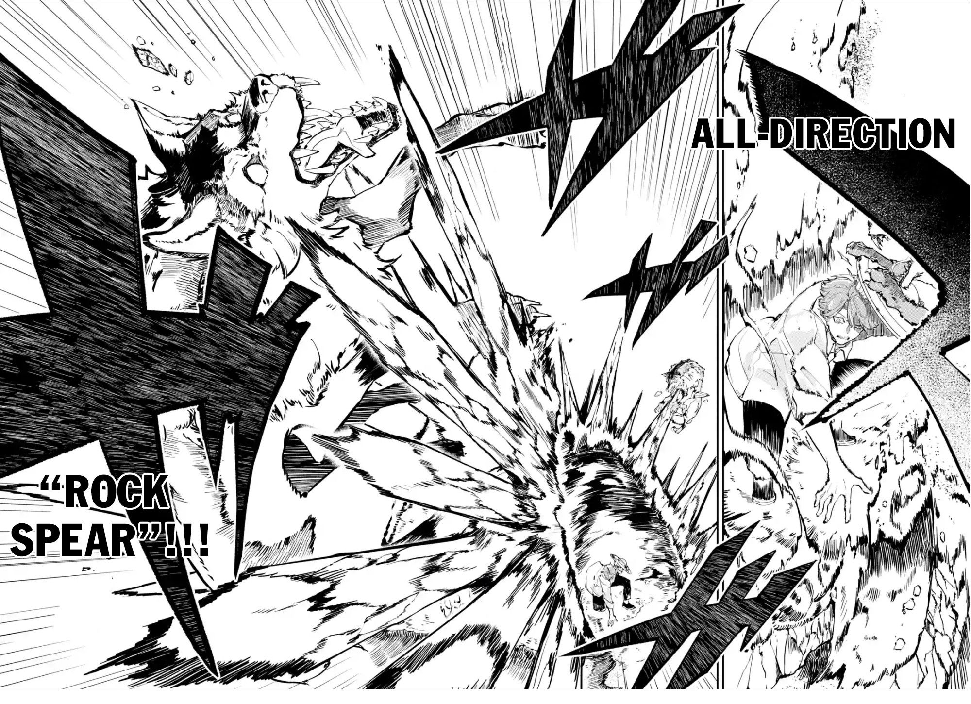 Page 42 of Chapter 2