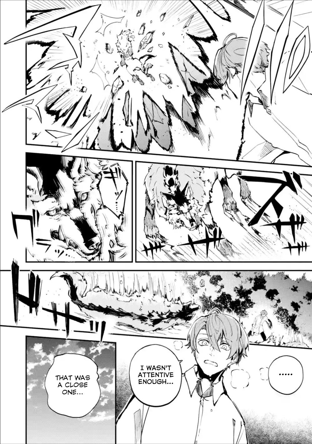 Page 43 of Chapter 2