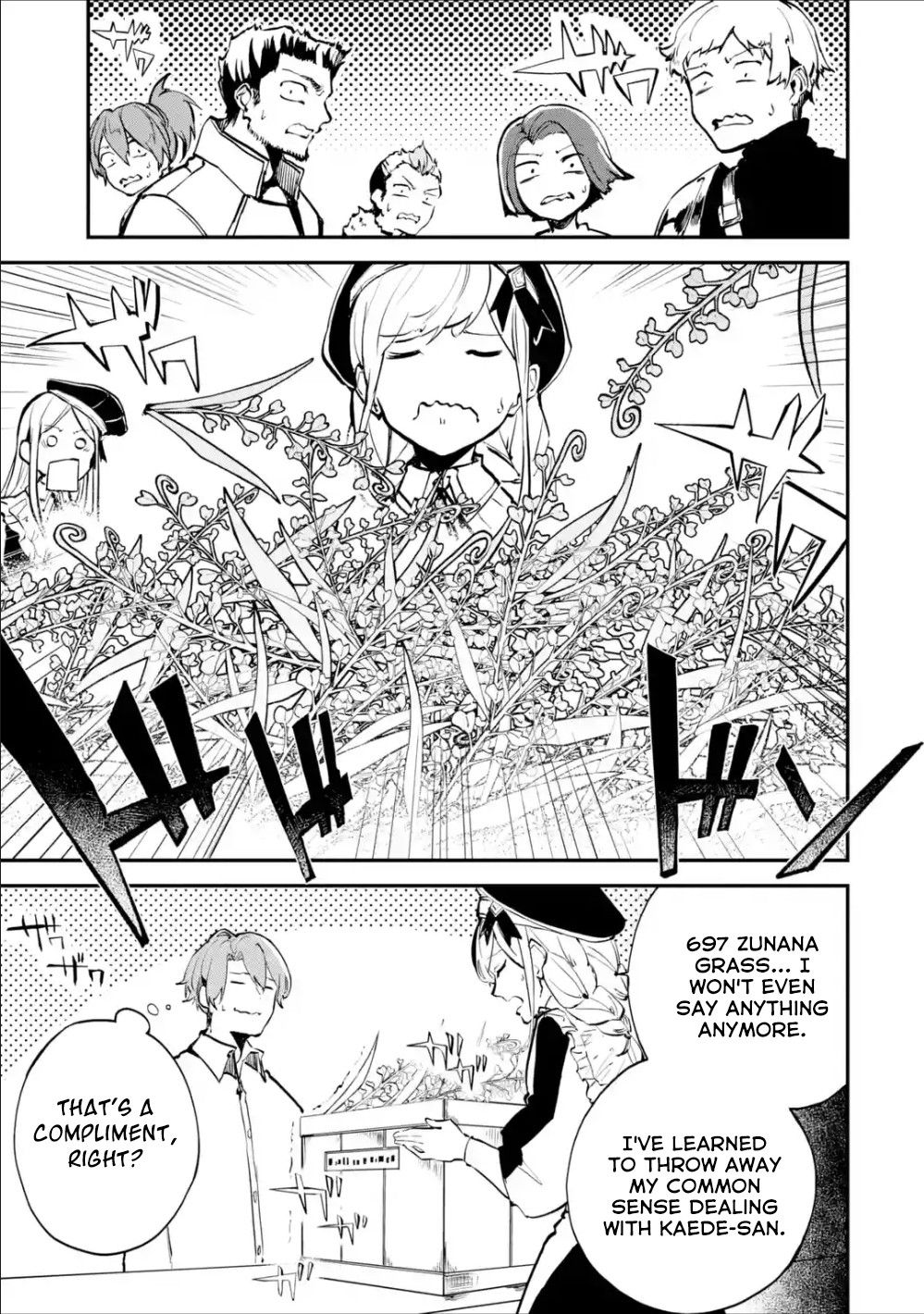 Page 44 of Chapter 2