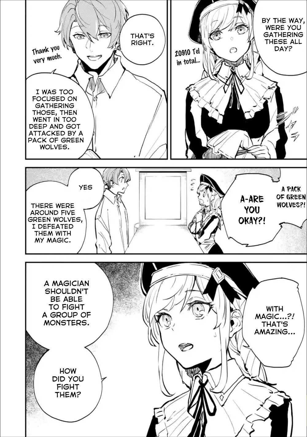 Page 45 of Chapter 2