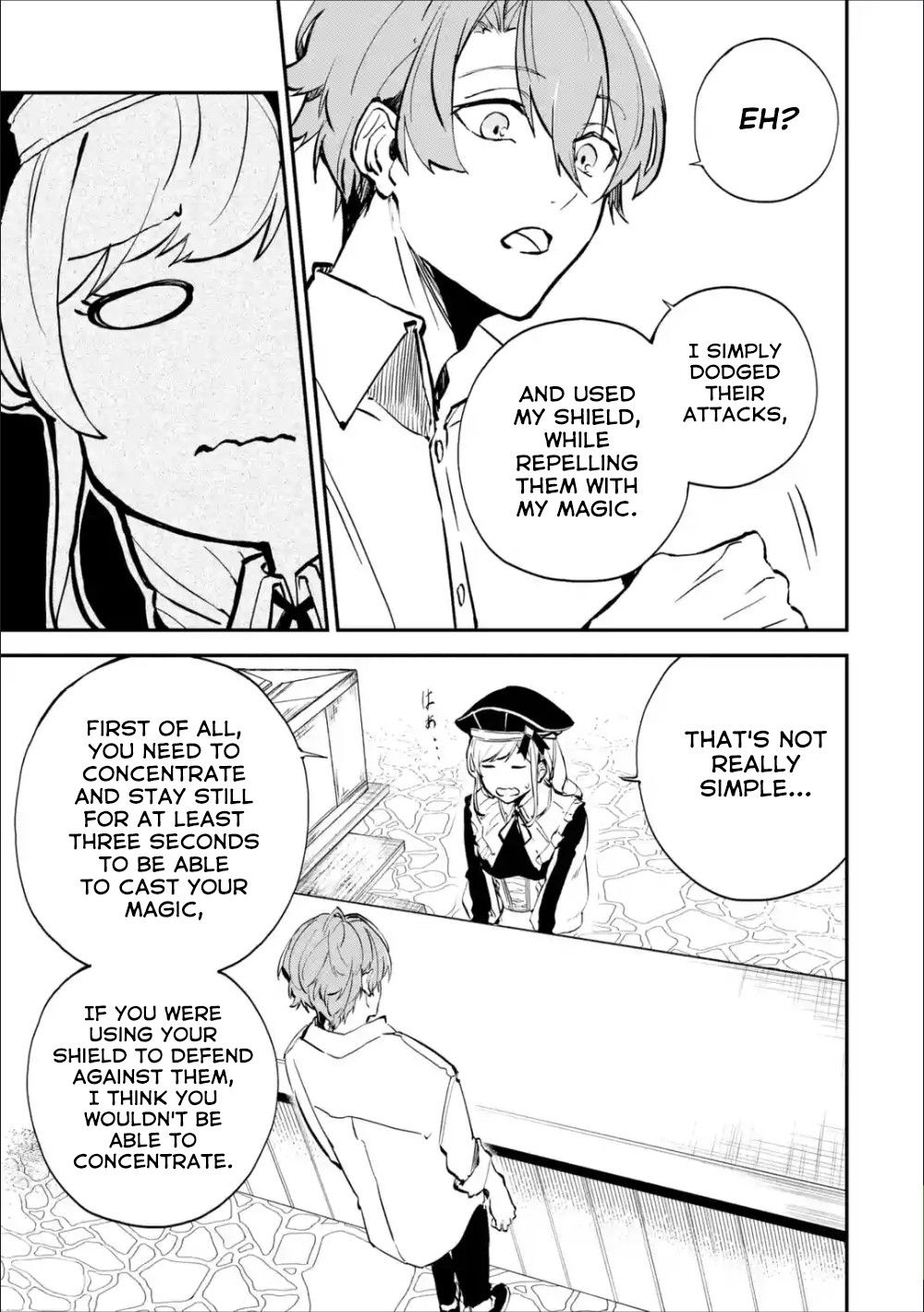 Page 46 of Chapter 2