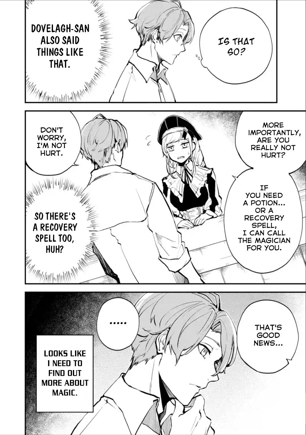 Page 47 of Chapter 2
