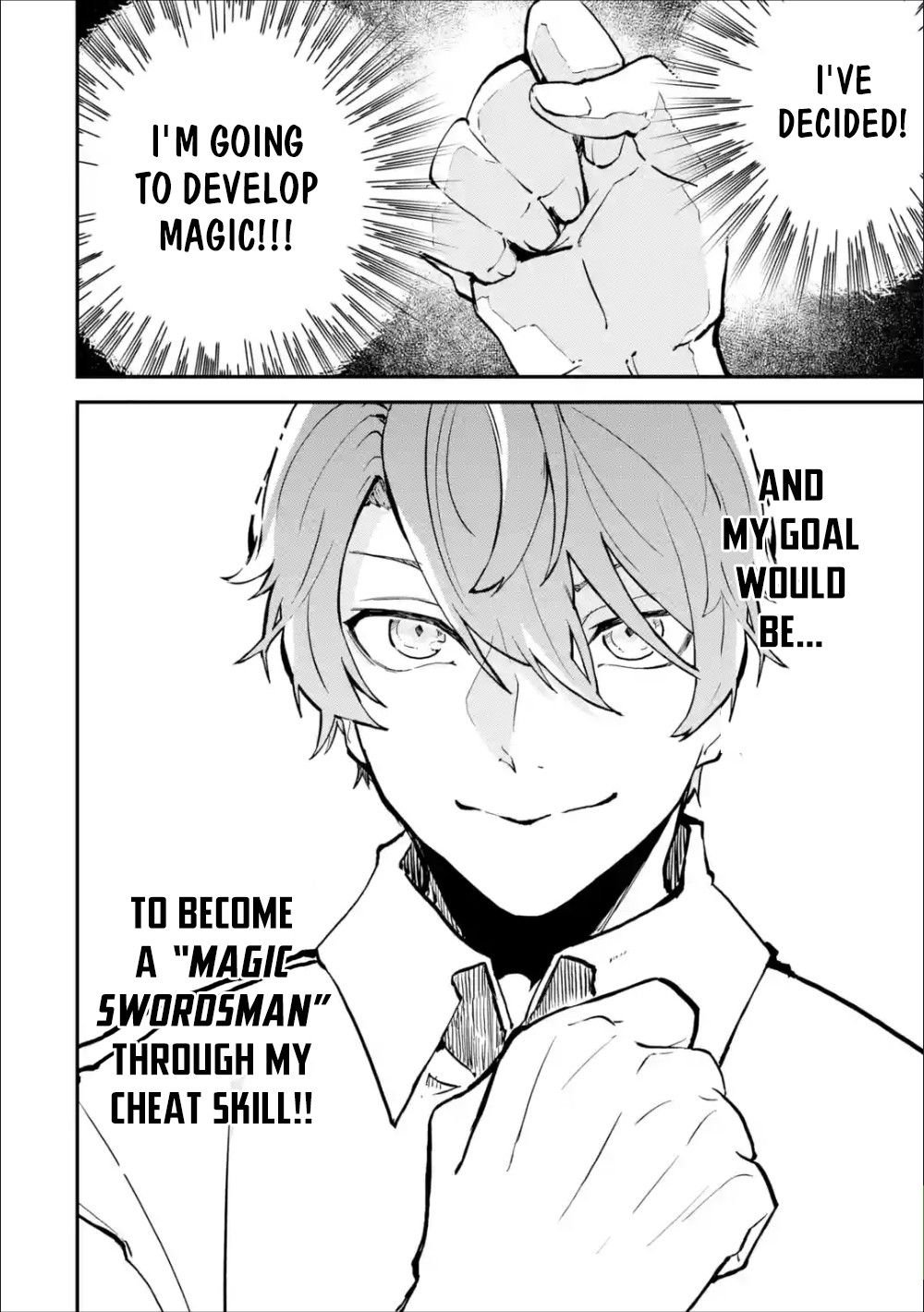 Page 49 of Chapter 2