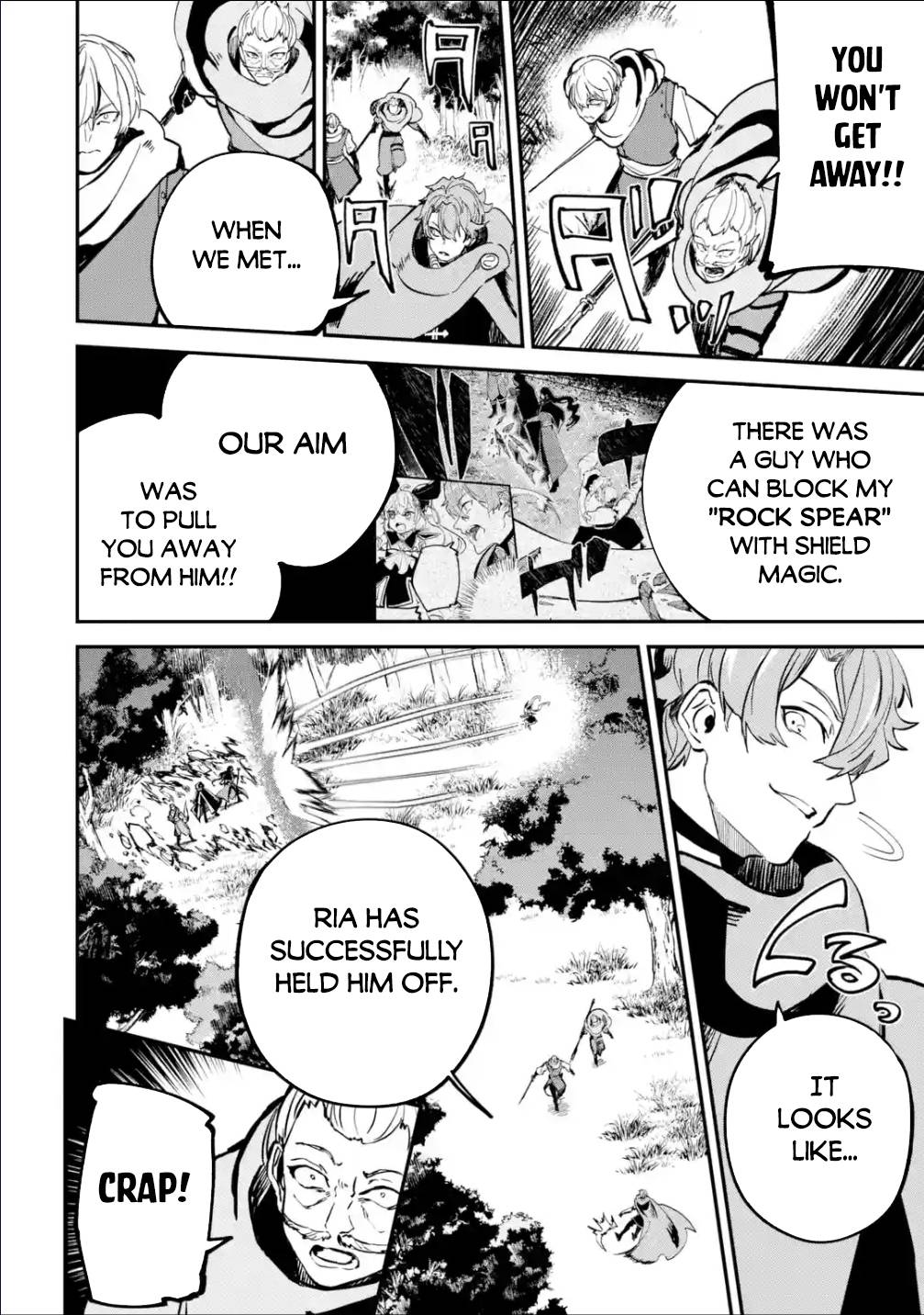 Page 2 of Chapter 20.2