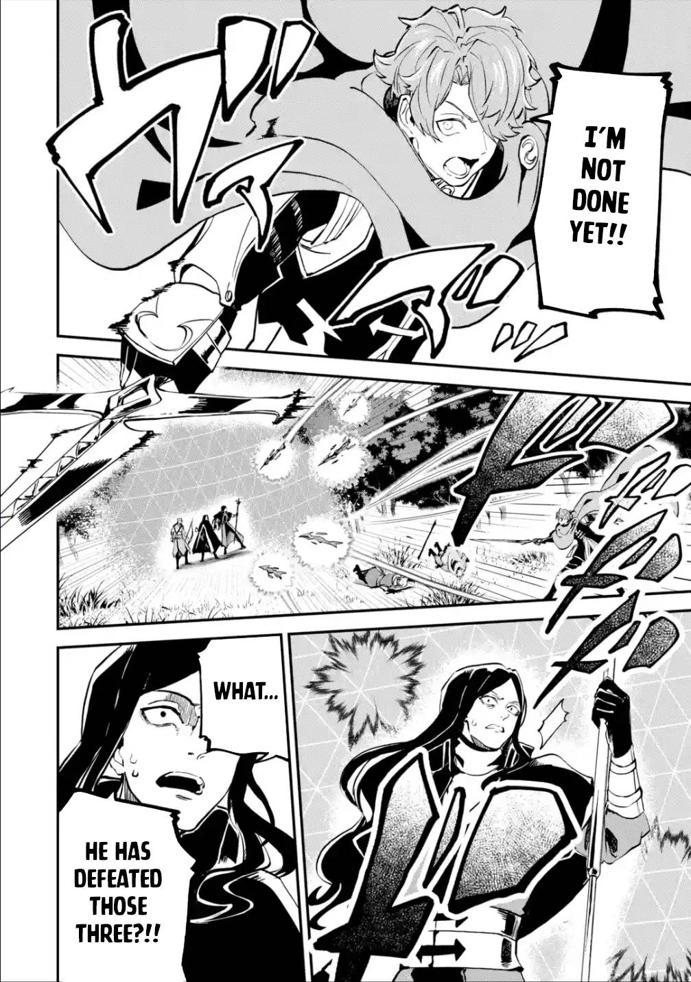 Page 4 of Chapter 20.2