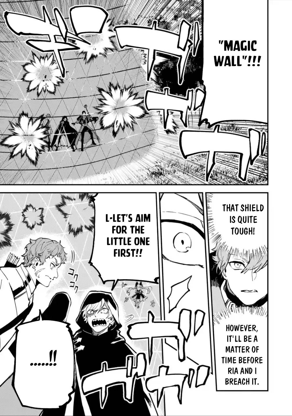 Page 5 of Chapter 20.2