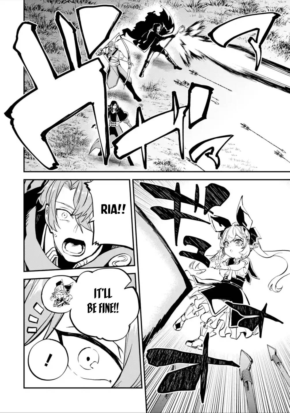 Page 6 of Chapter 20.2