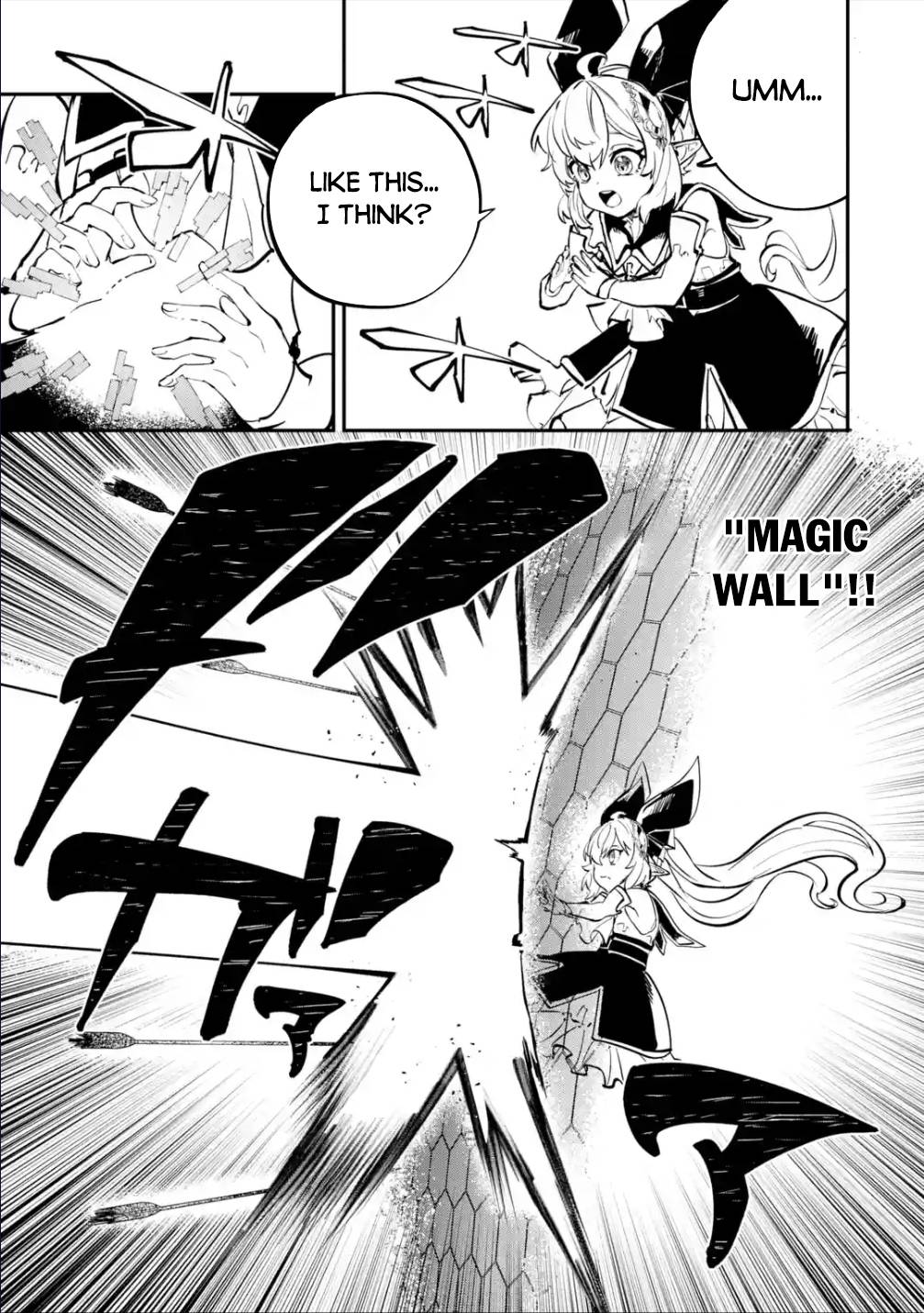 Page 7 of Chapter 20.2