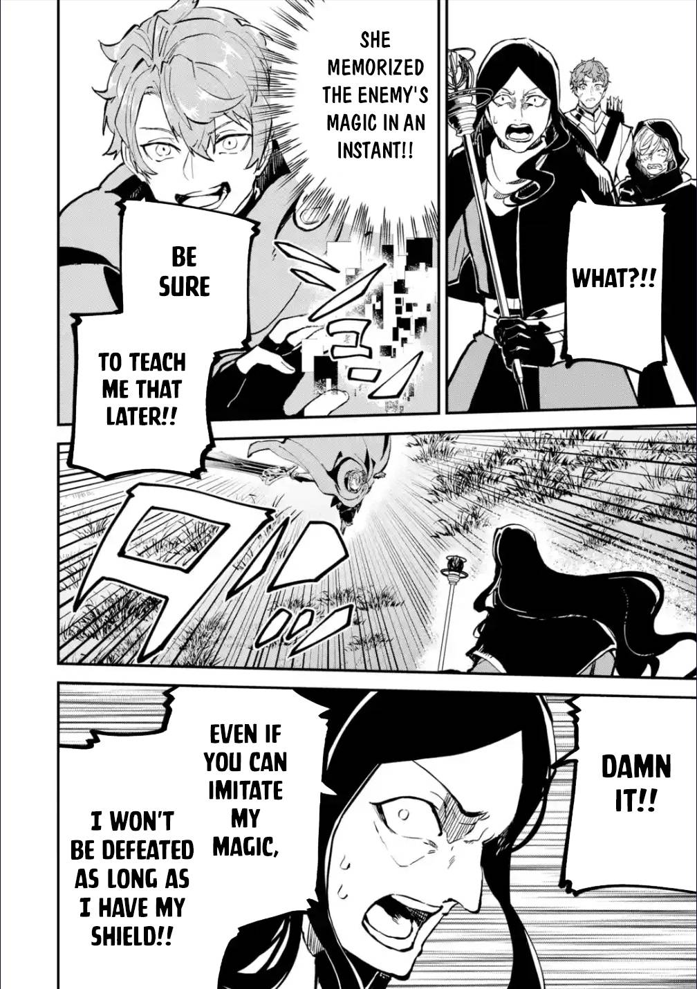 Page 8 of Chapter 20.2
