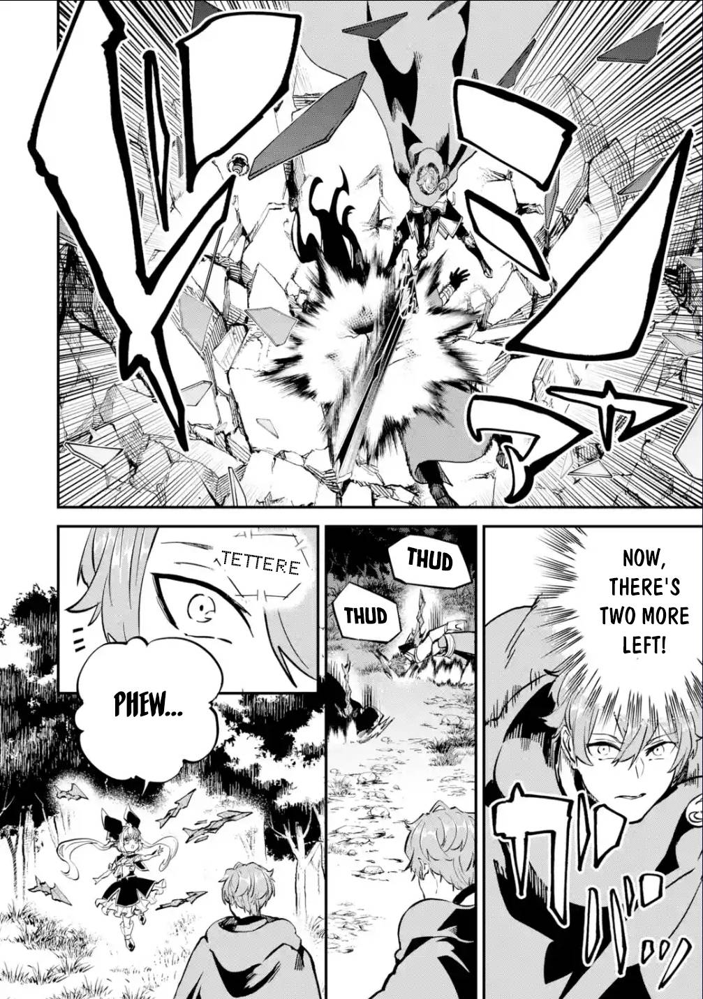 Page 10 of Chapter 20.2