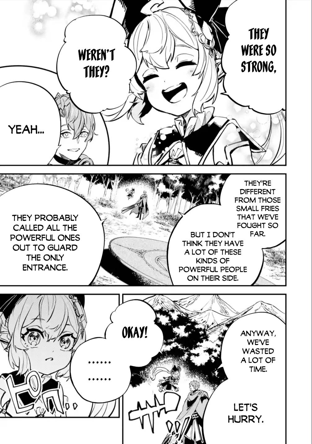 Page 11 of Chapter 20.2