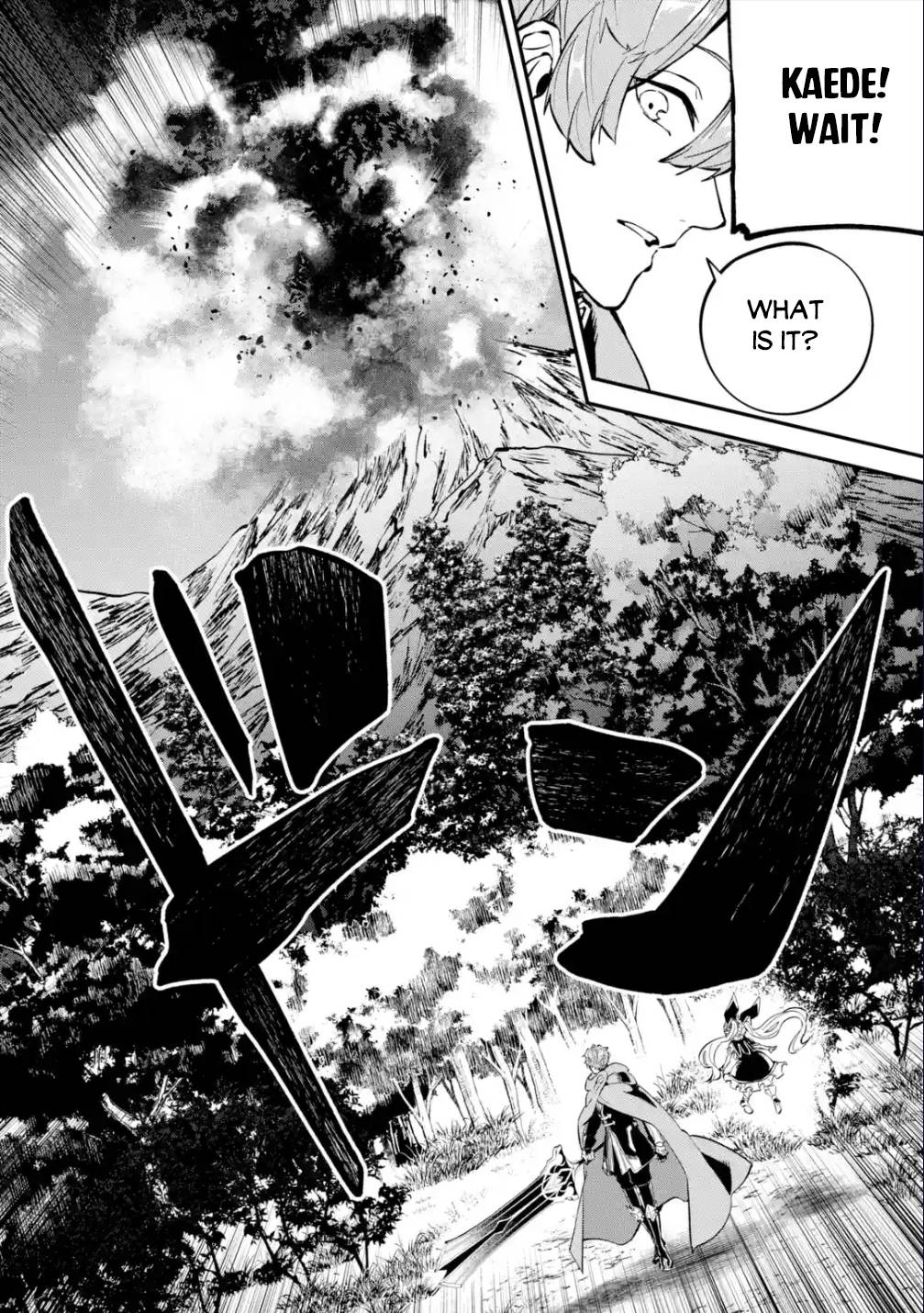 Page 12 of Chapter 20.2