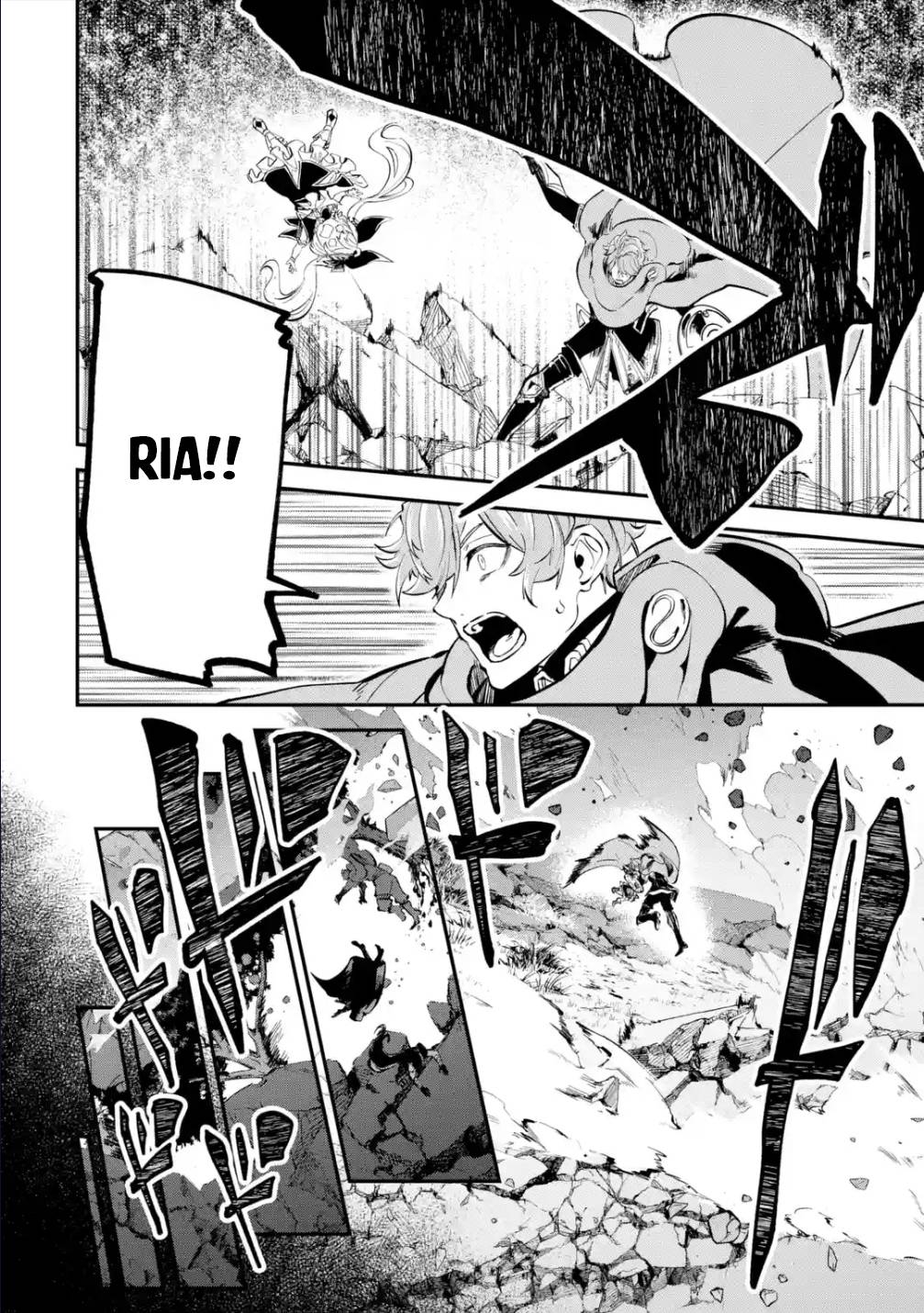 Page 17 of Chapter 20.2