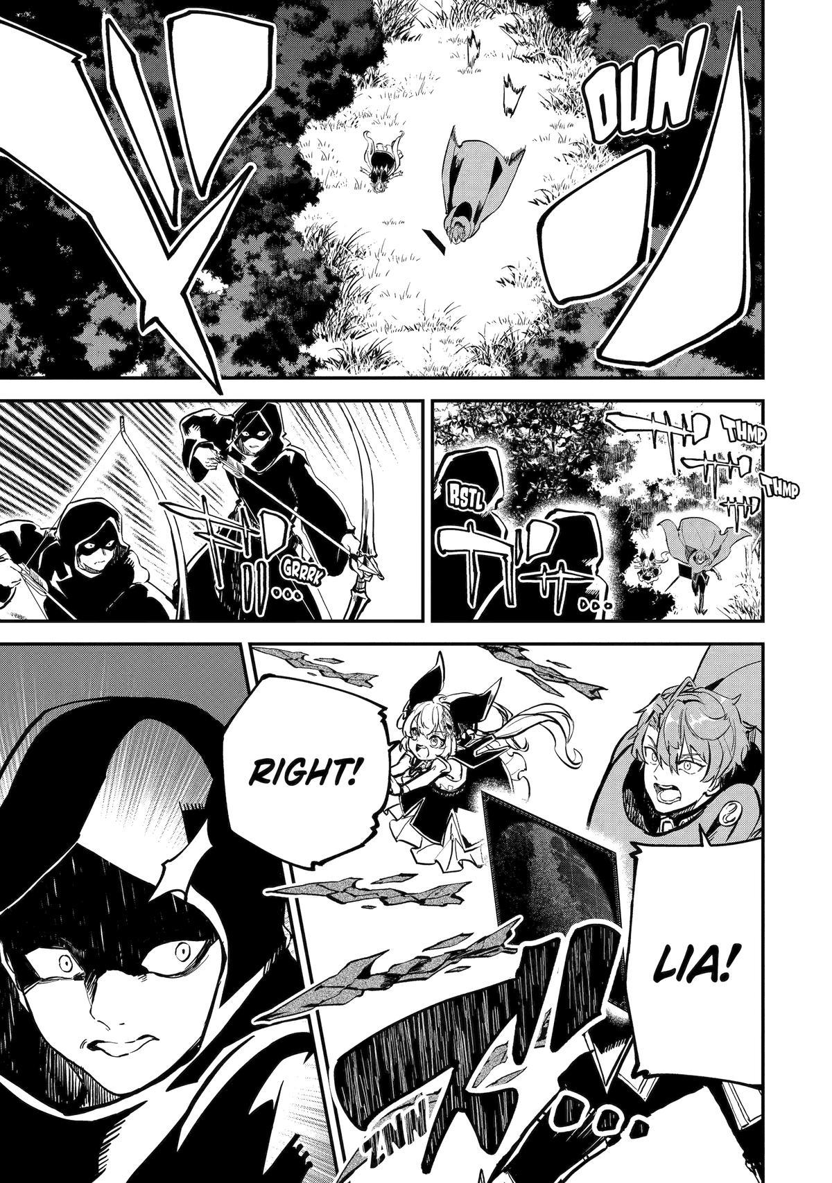 Page 5 of Chapter 20