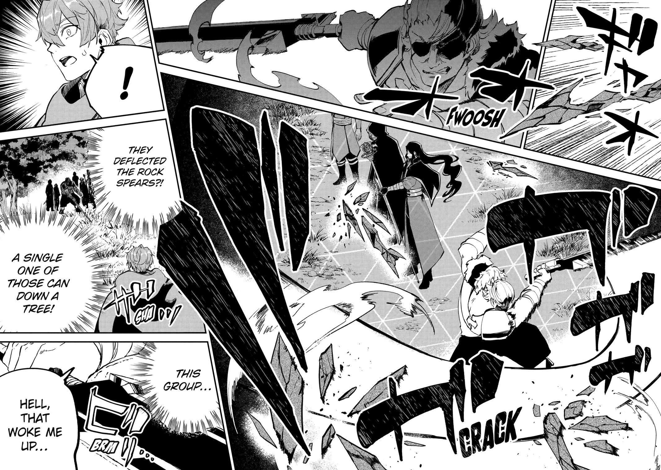 Page 10 of Chapter 20