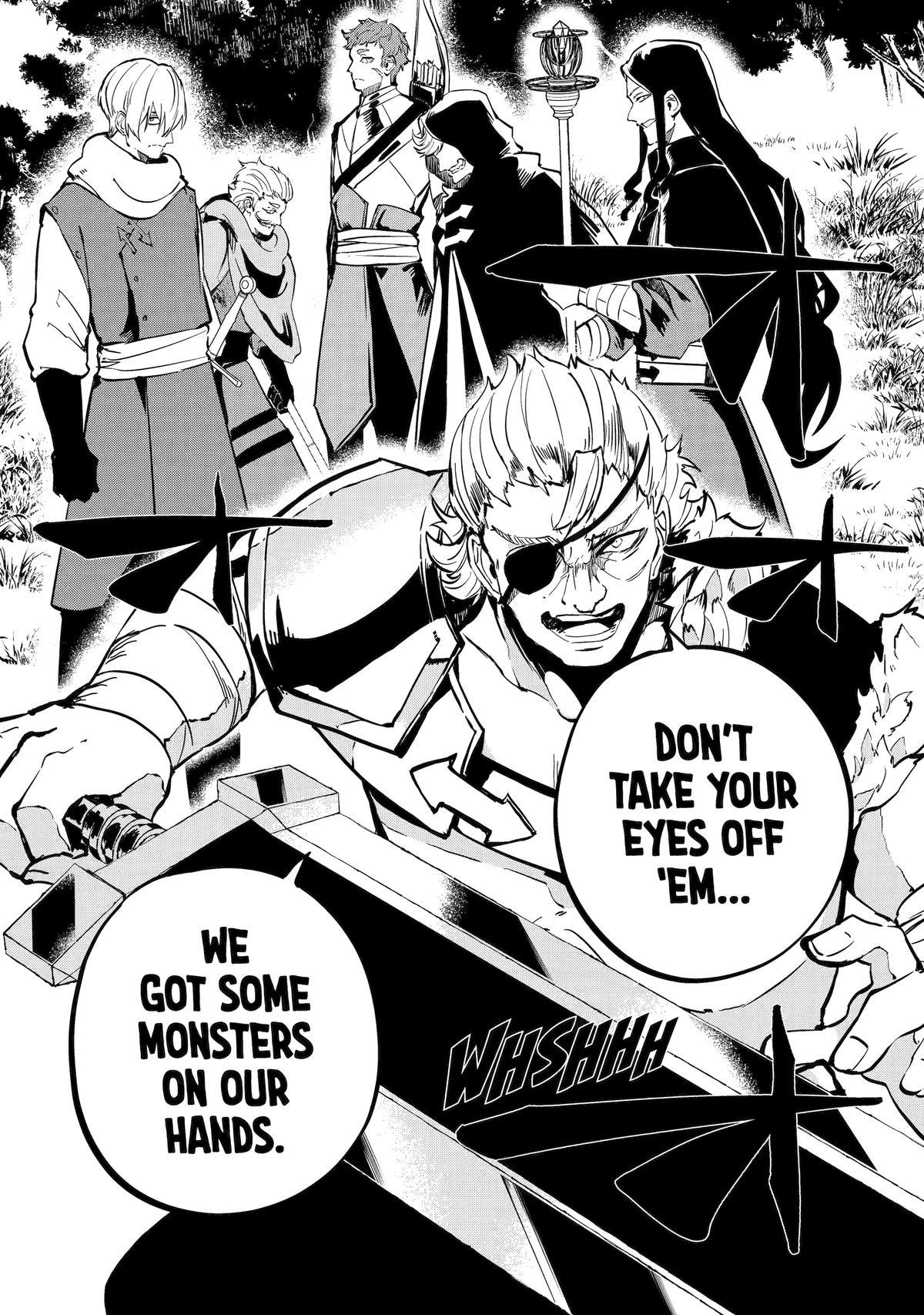 Page 11 of Chapter 20