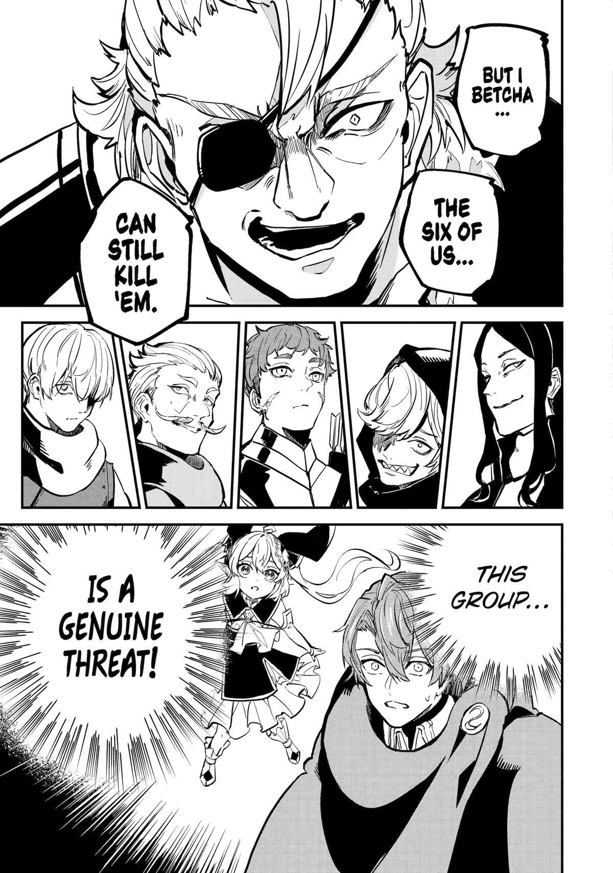 Page 12 of Chapter 20