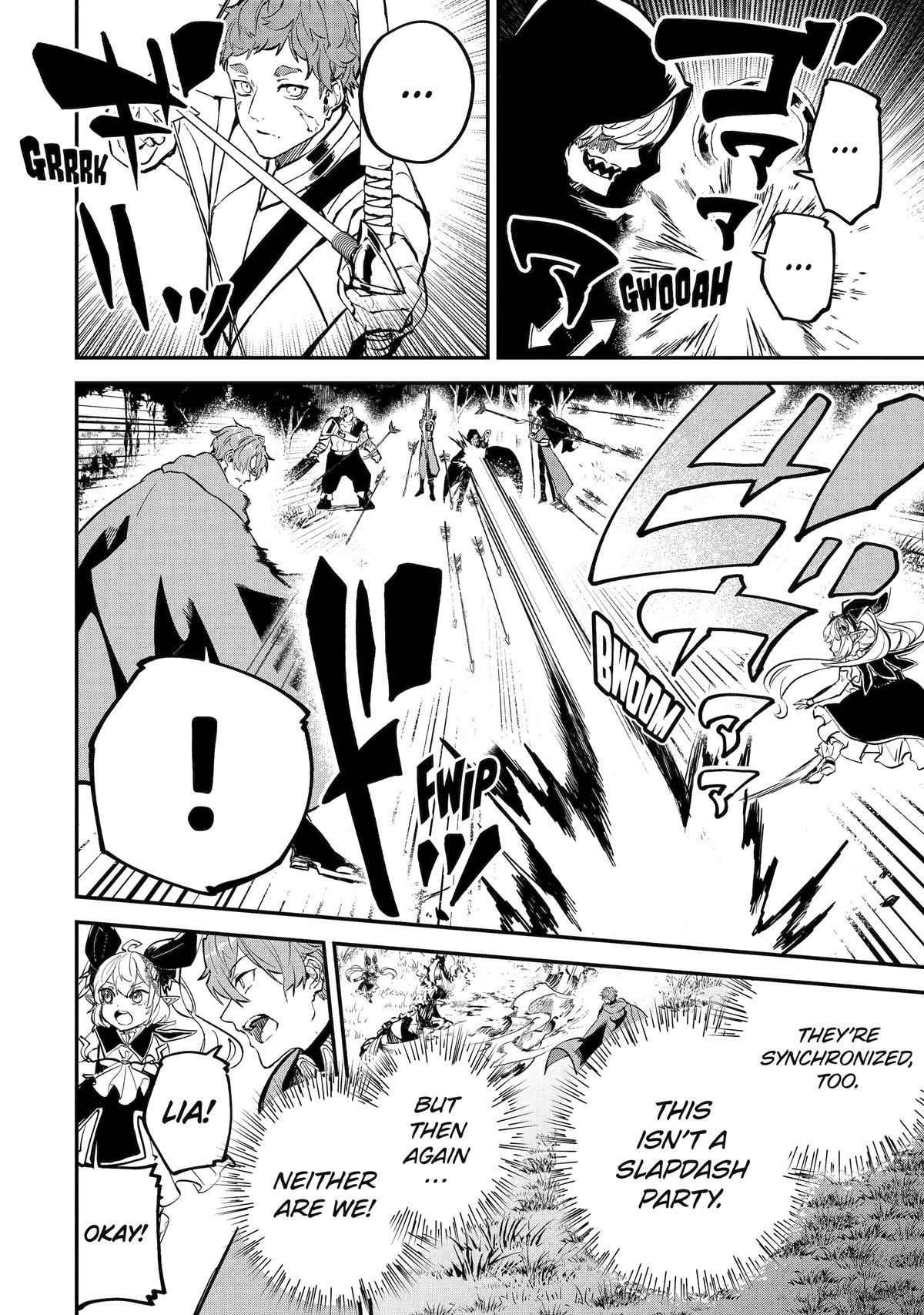 Page 13 of Chapter 20