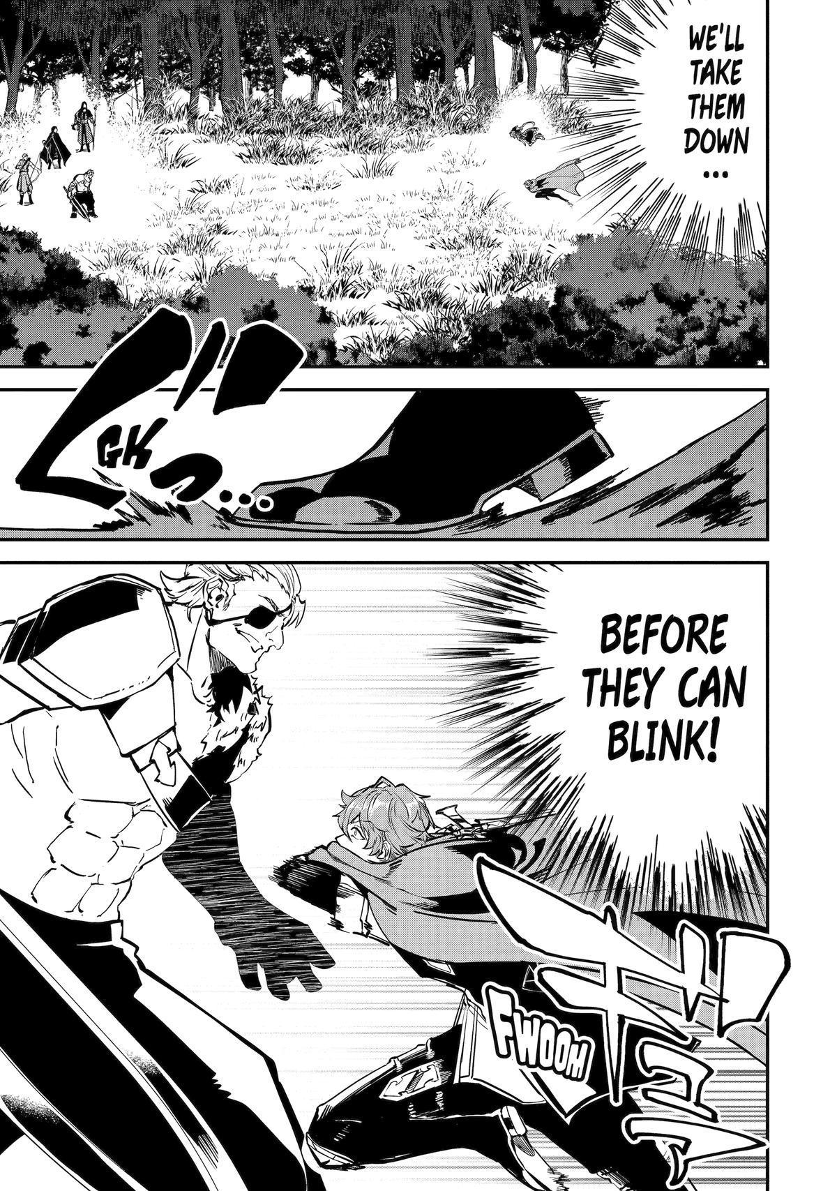 Page 14 of Chapter 20