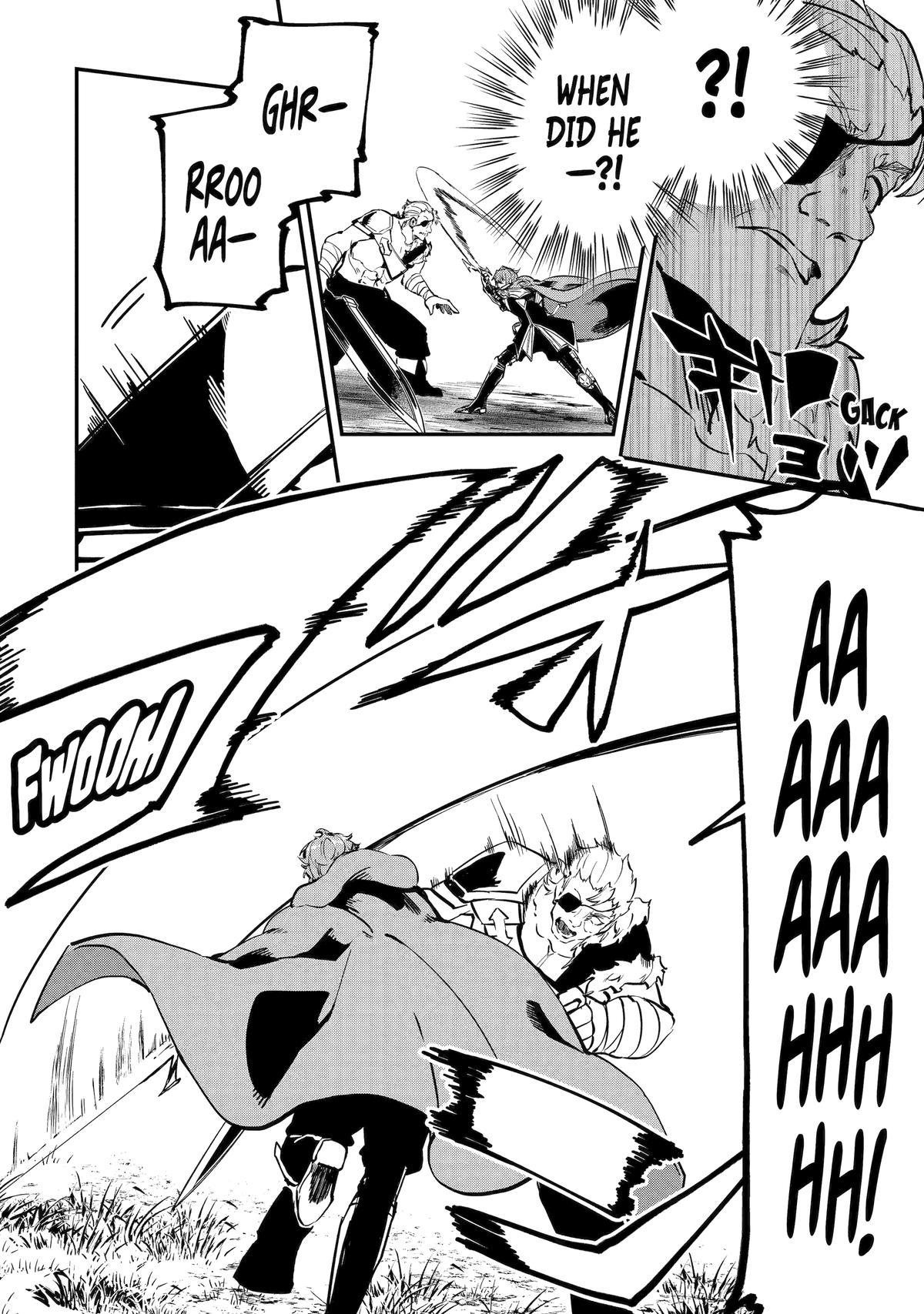 Page 15 of Chapter 20