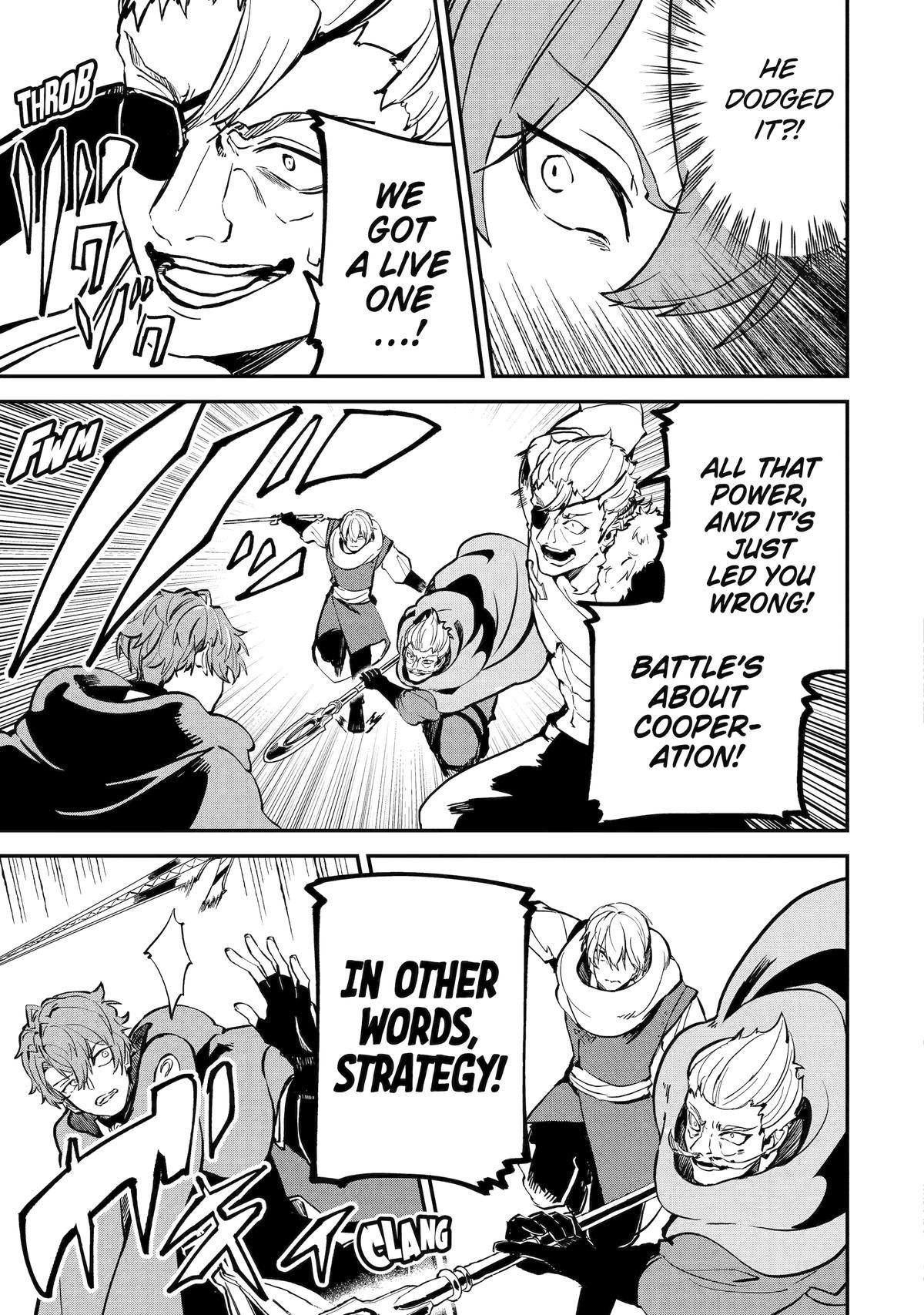 Page 16 of Chapter 20