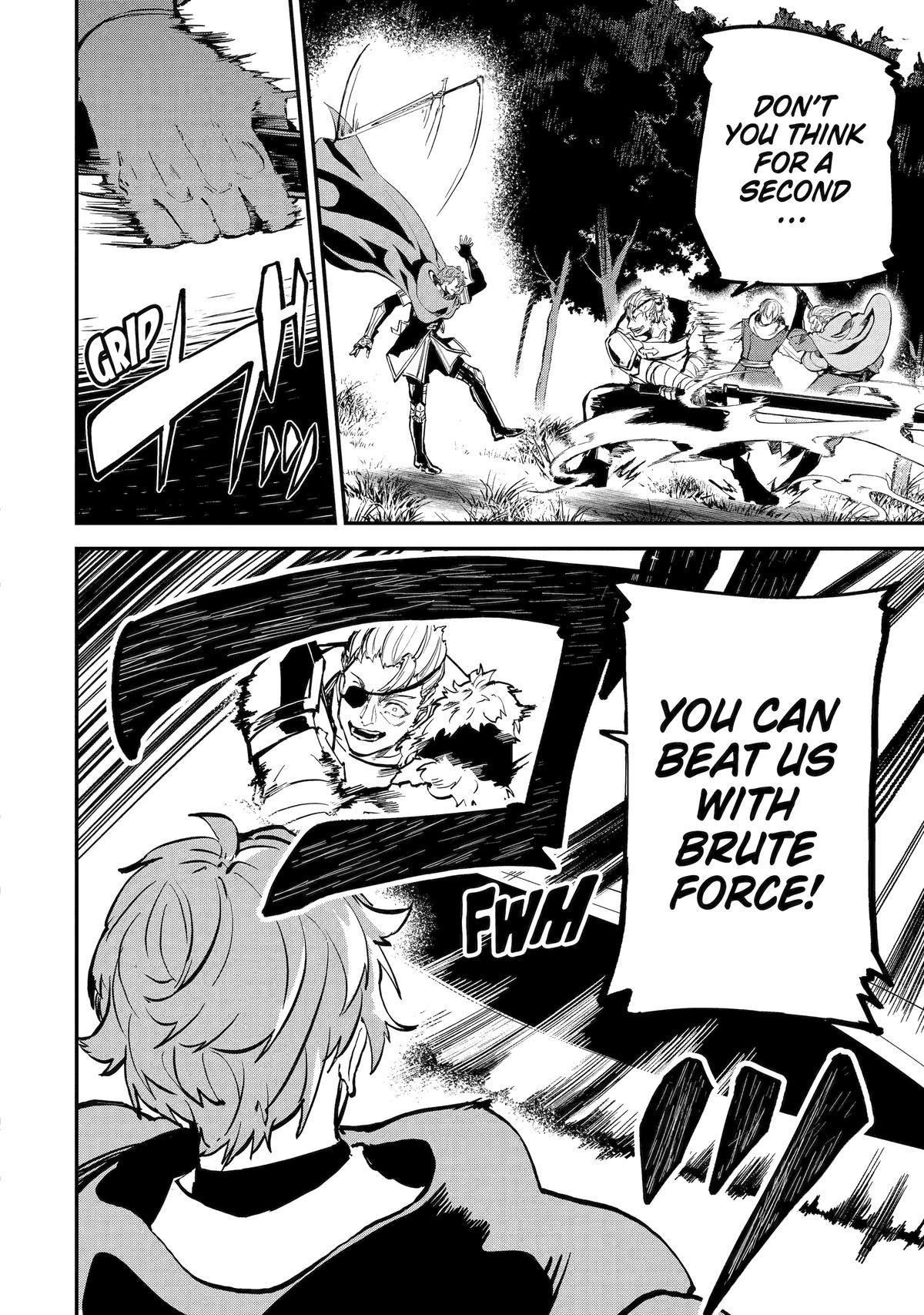 Page 17 of Chapter 20