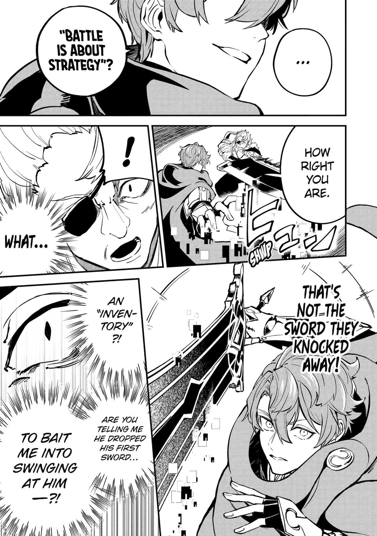 Page 18 of Chapter 20